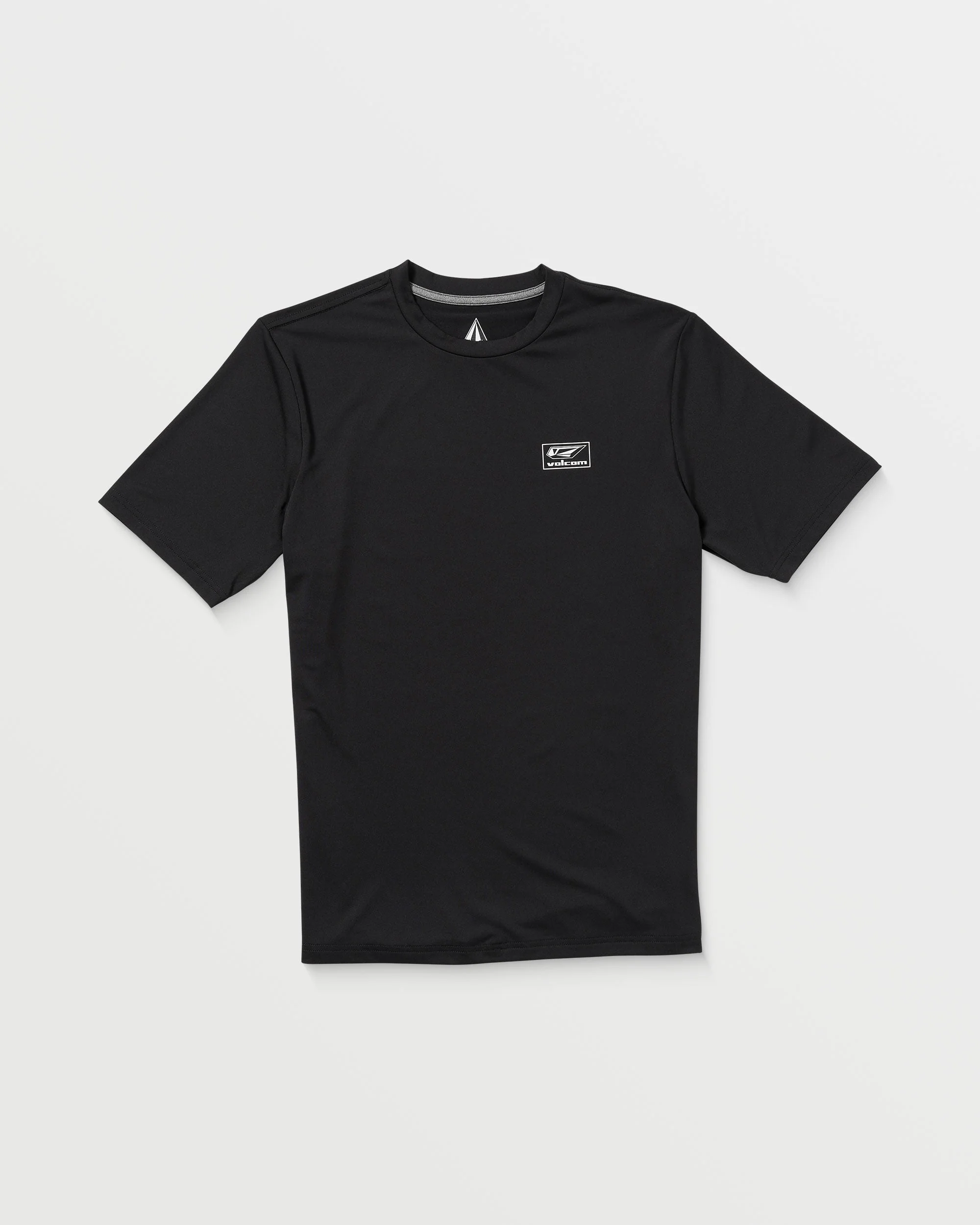 Men's Modstone Loose Short Sleeve Thrashguard - Image 8