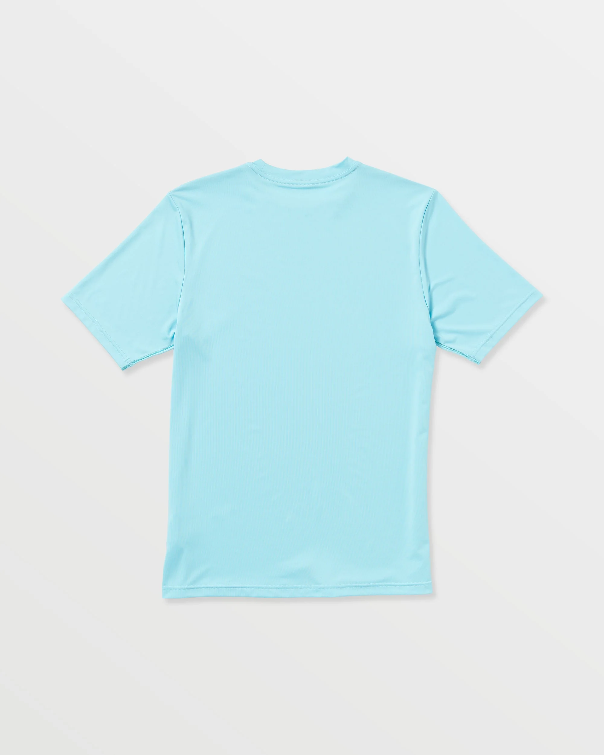 Men's Modstone Loose Short Sleeve Thrashguard - Image 7