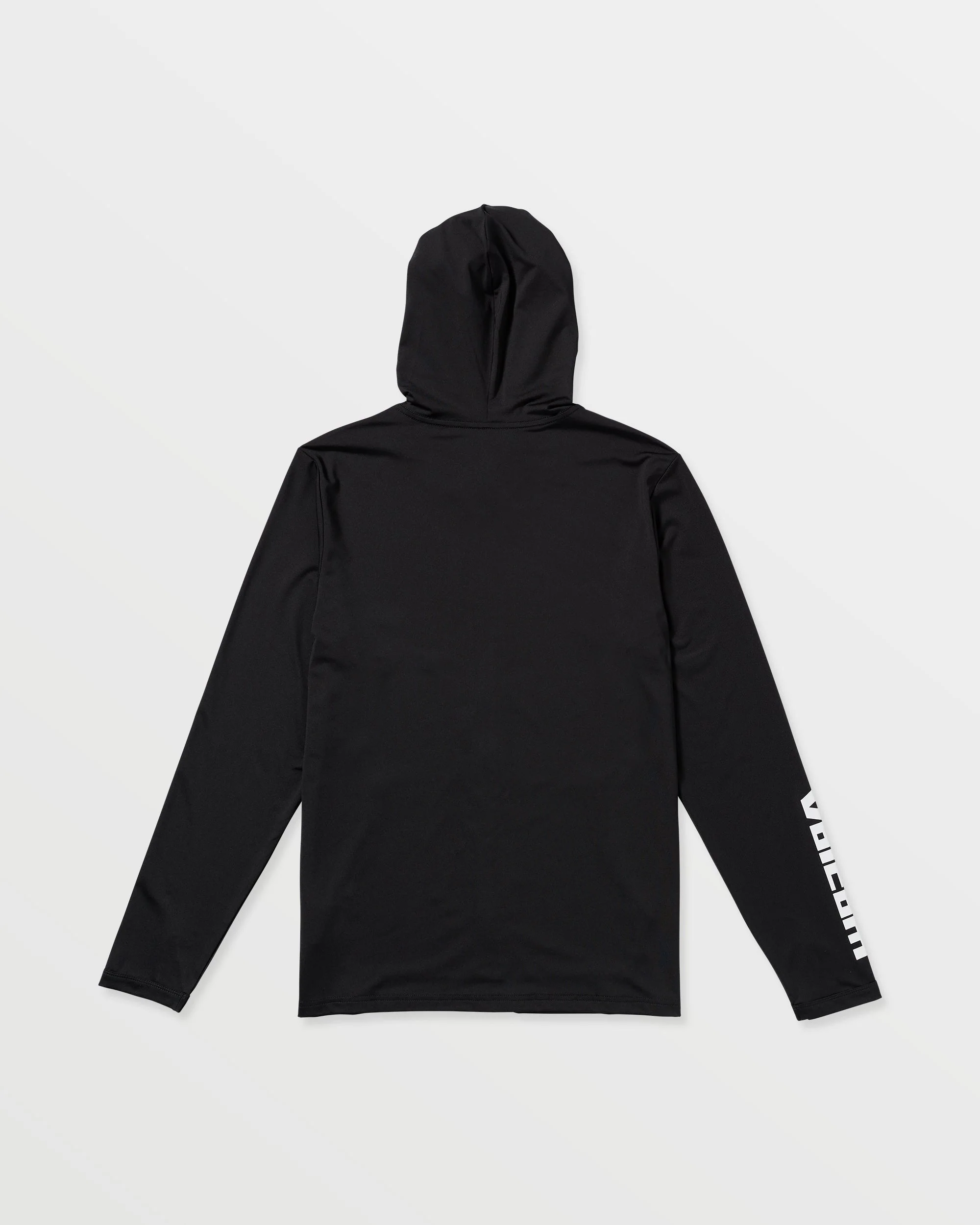 Men's Modstone Loose Zip Thrashguard Hoodie - Image 7