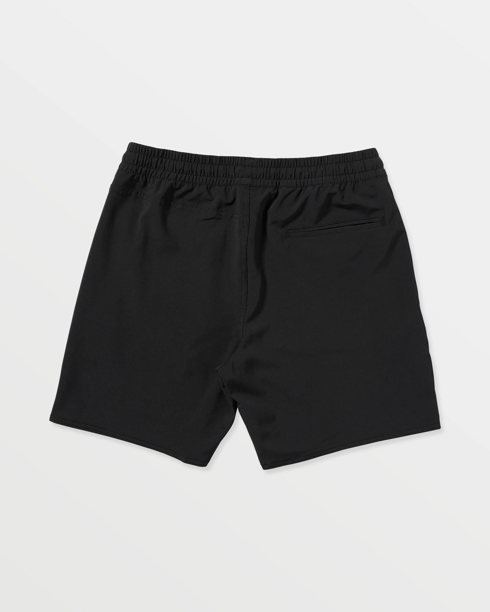 Men's Nomoly Elastic Waist Shorts - Image 7