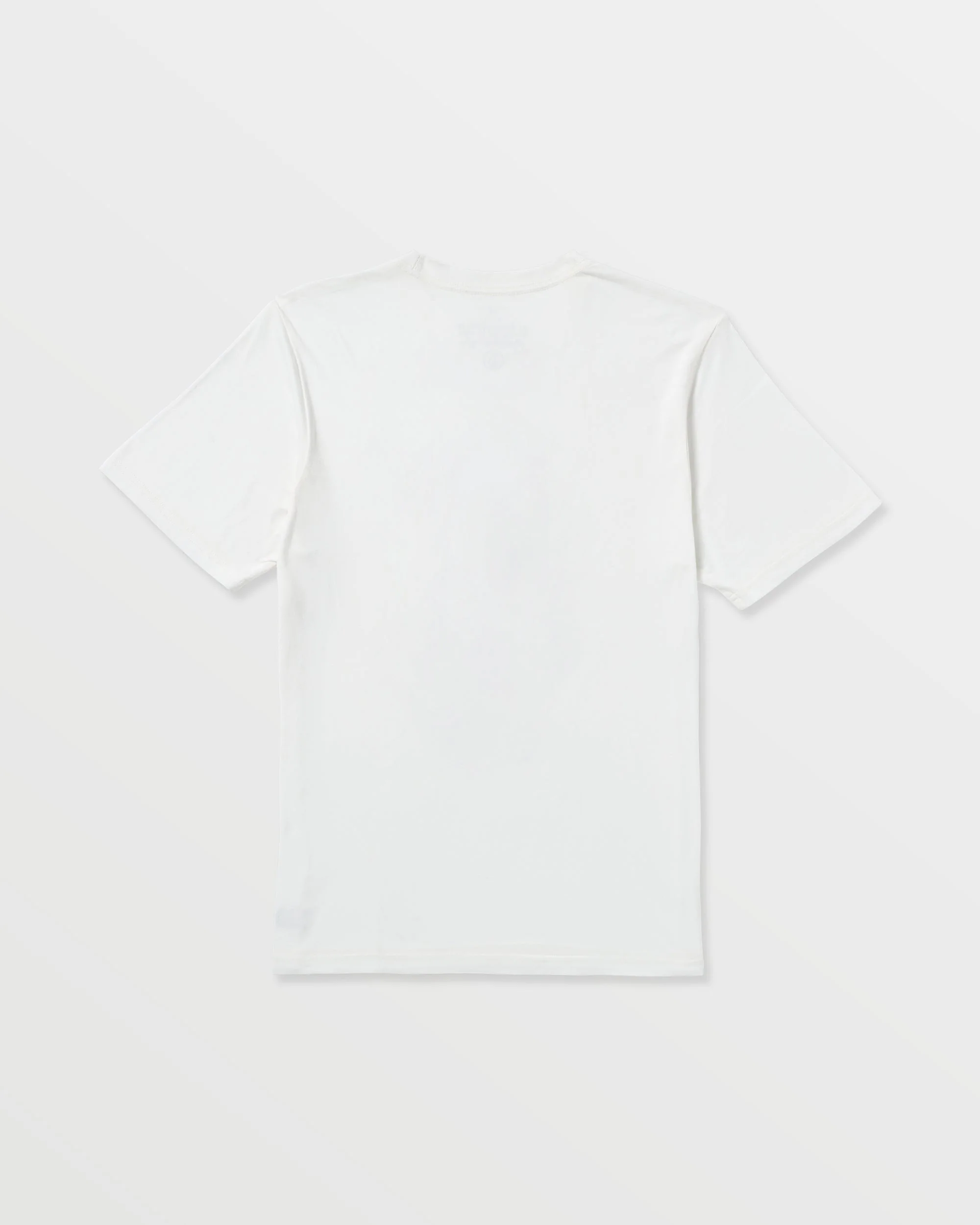 Men's Nui Loa Short Sleeve Tee - Image 7