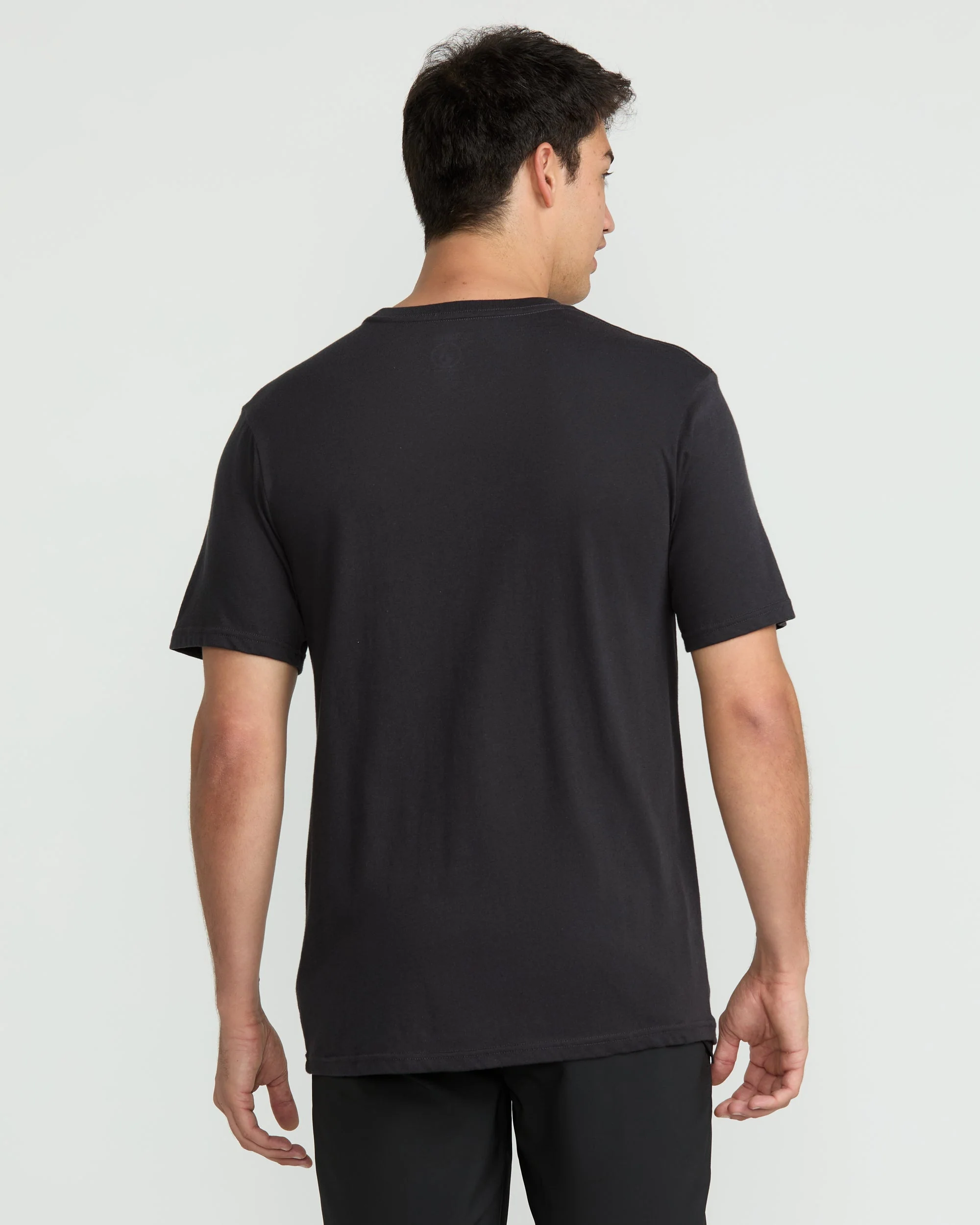 Men's Pau Hana Short Sleeve Tee - Image 2