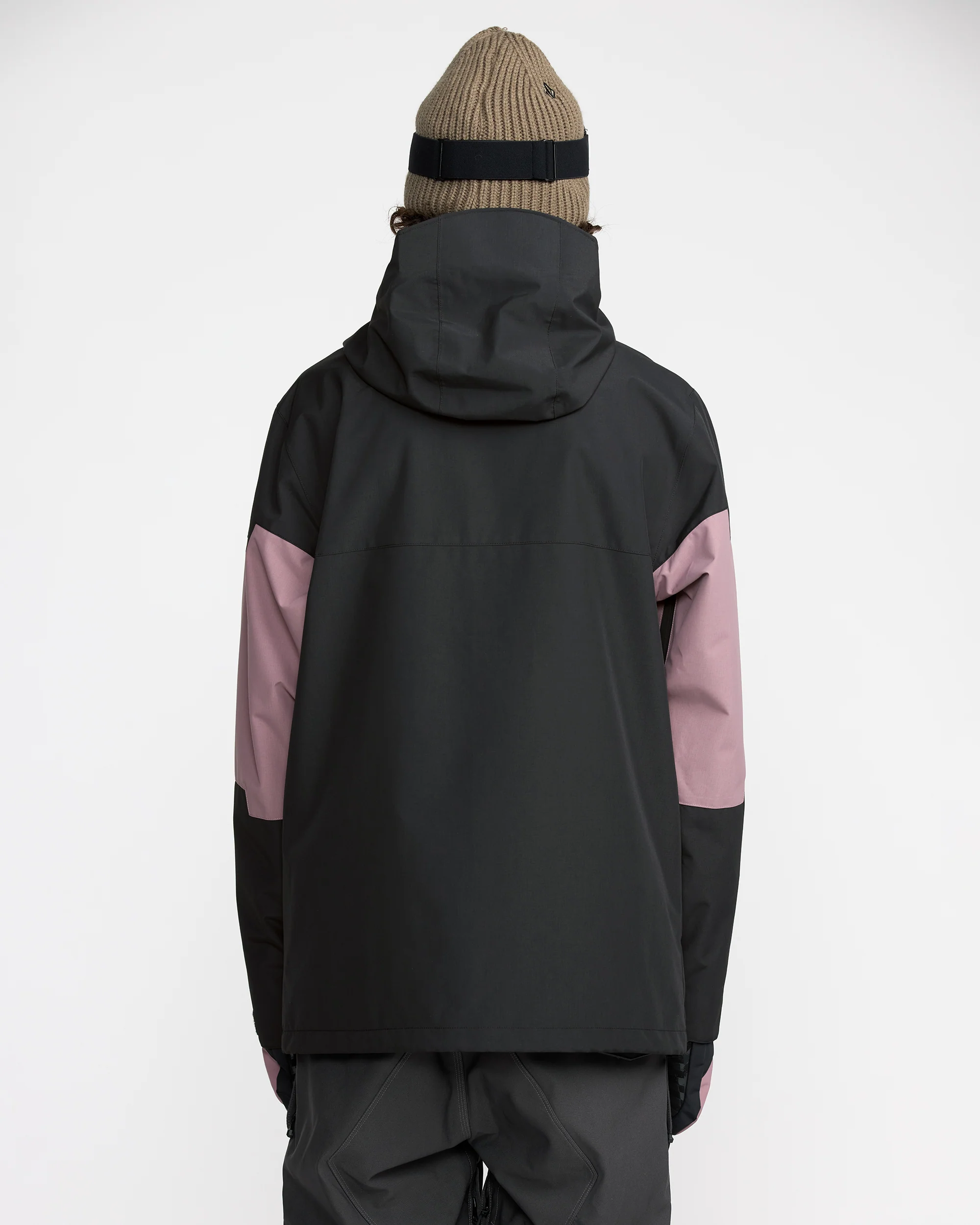 Men's Primry Insulated Jacket - Image 3