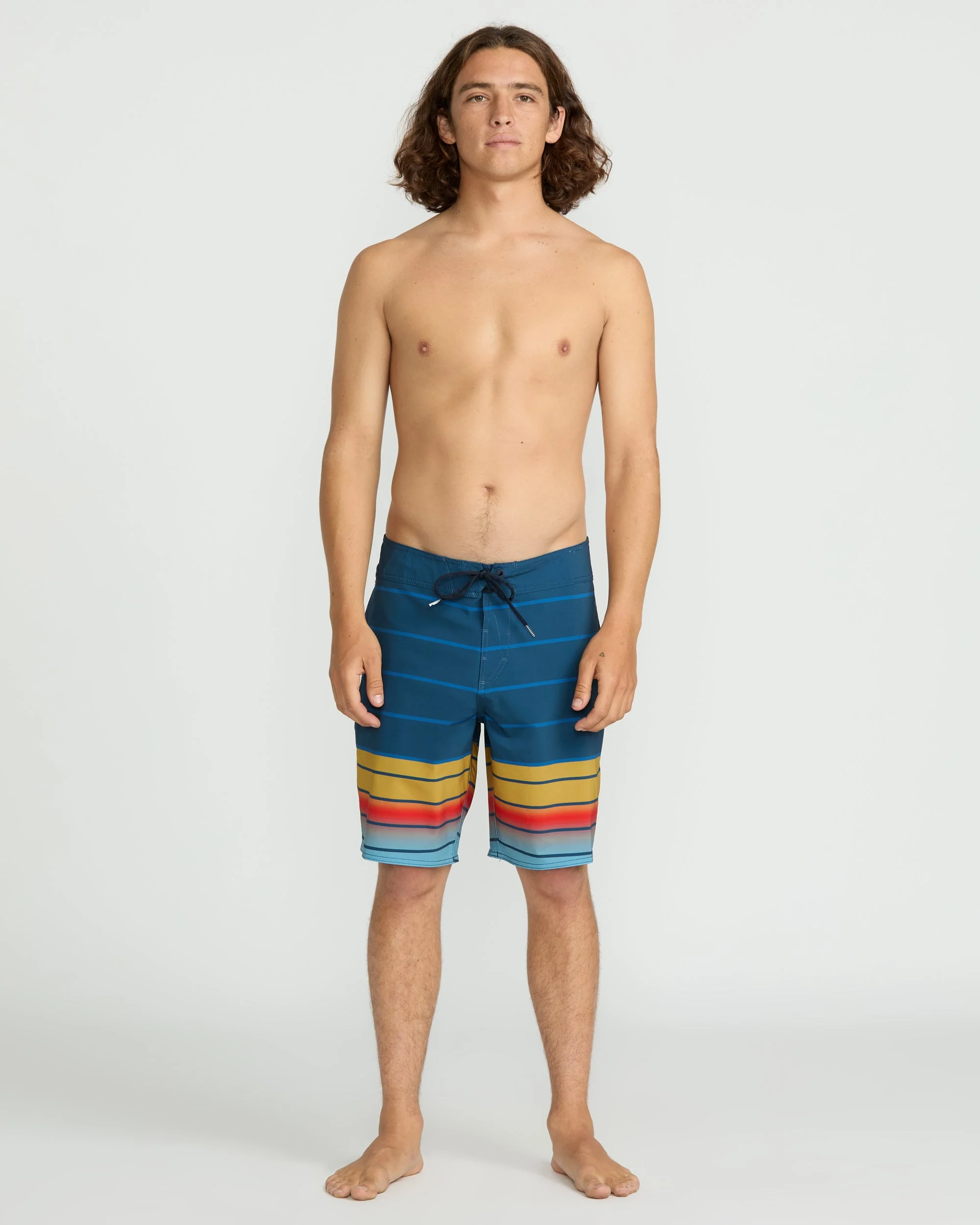 Men's Quarta Fade Mod - Image 7