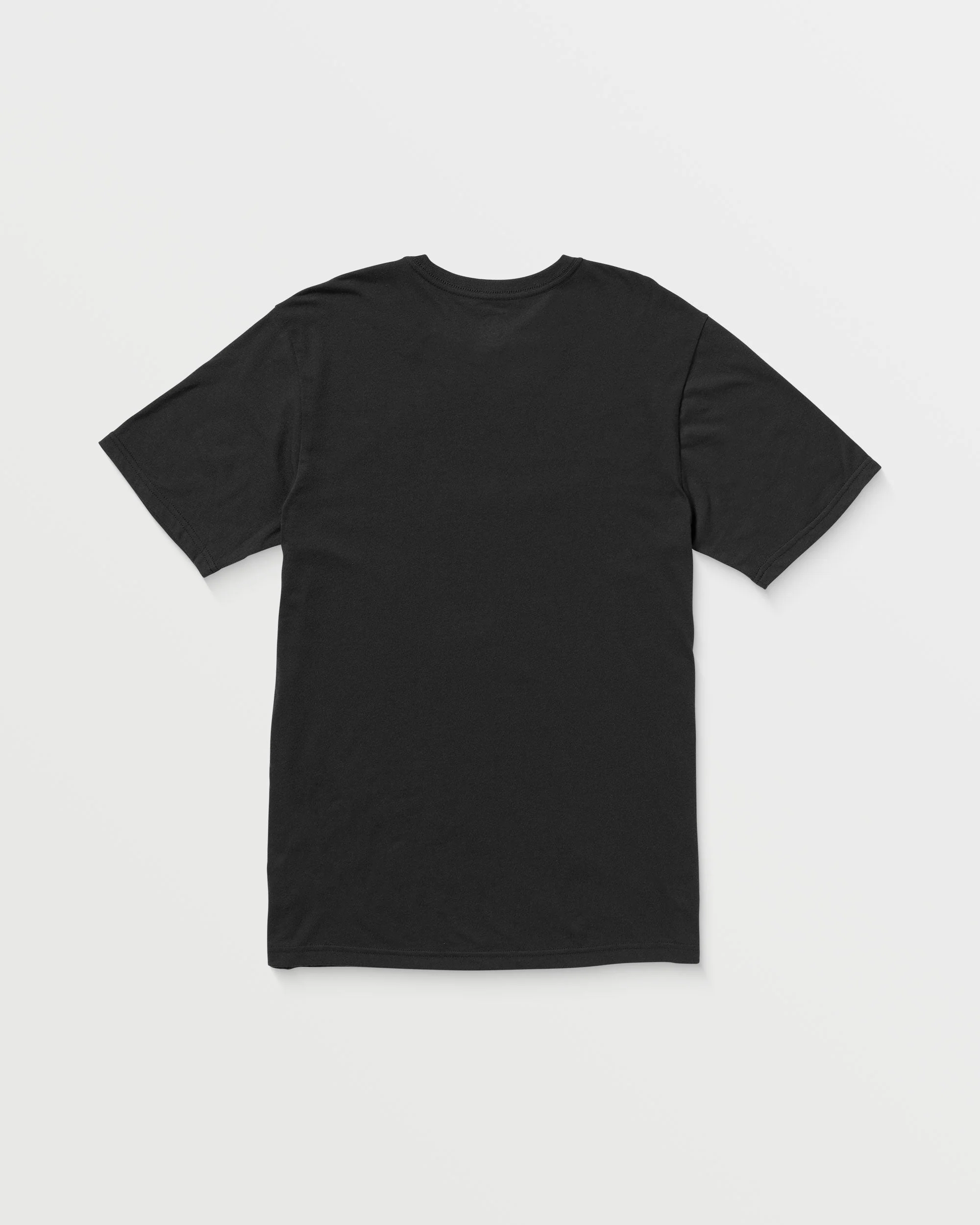 Men's Radiostar Maui Short Sleeve Tee - Image 2