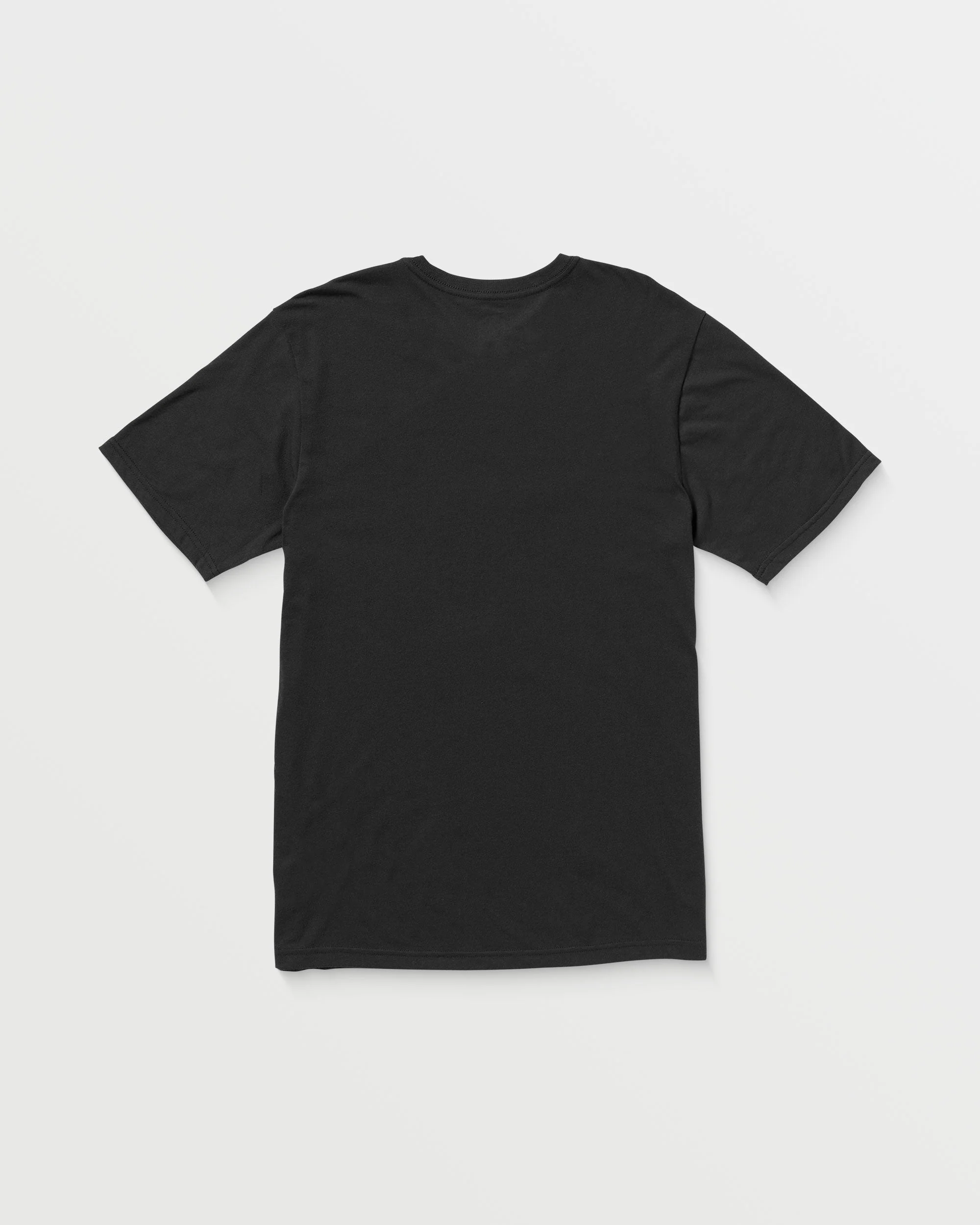 Men's Radiostar North Shore Short Sleeve Tee - Image 2