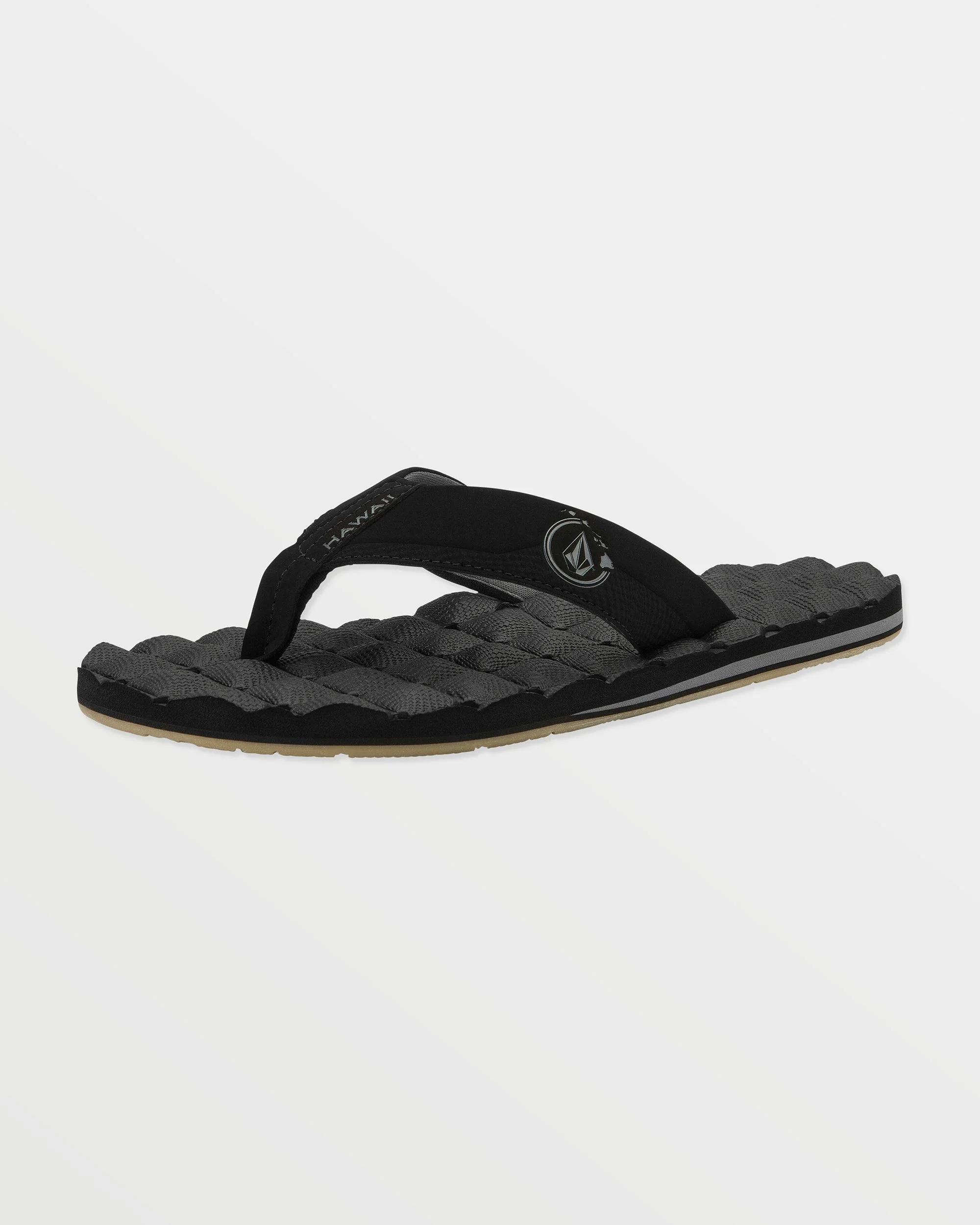 Men's Recliner Hawaii Sandals - Image 6