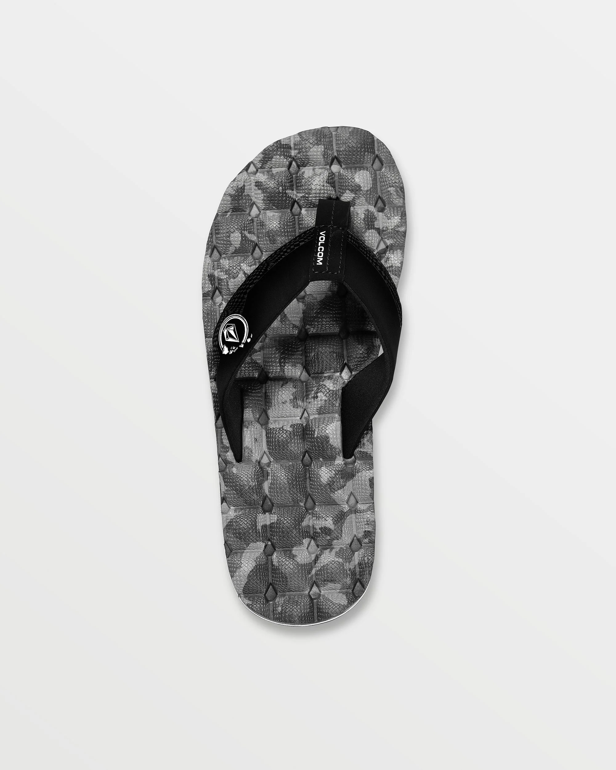 Men's Recliner Hawaii Sandals - Image 5