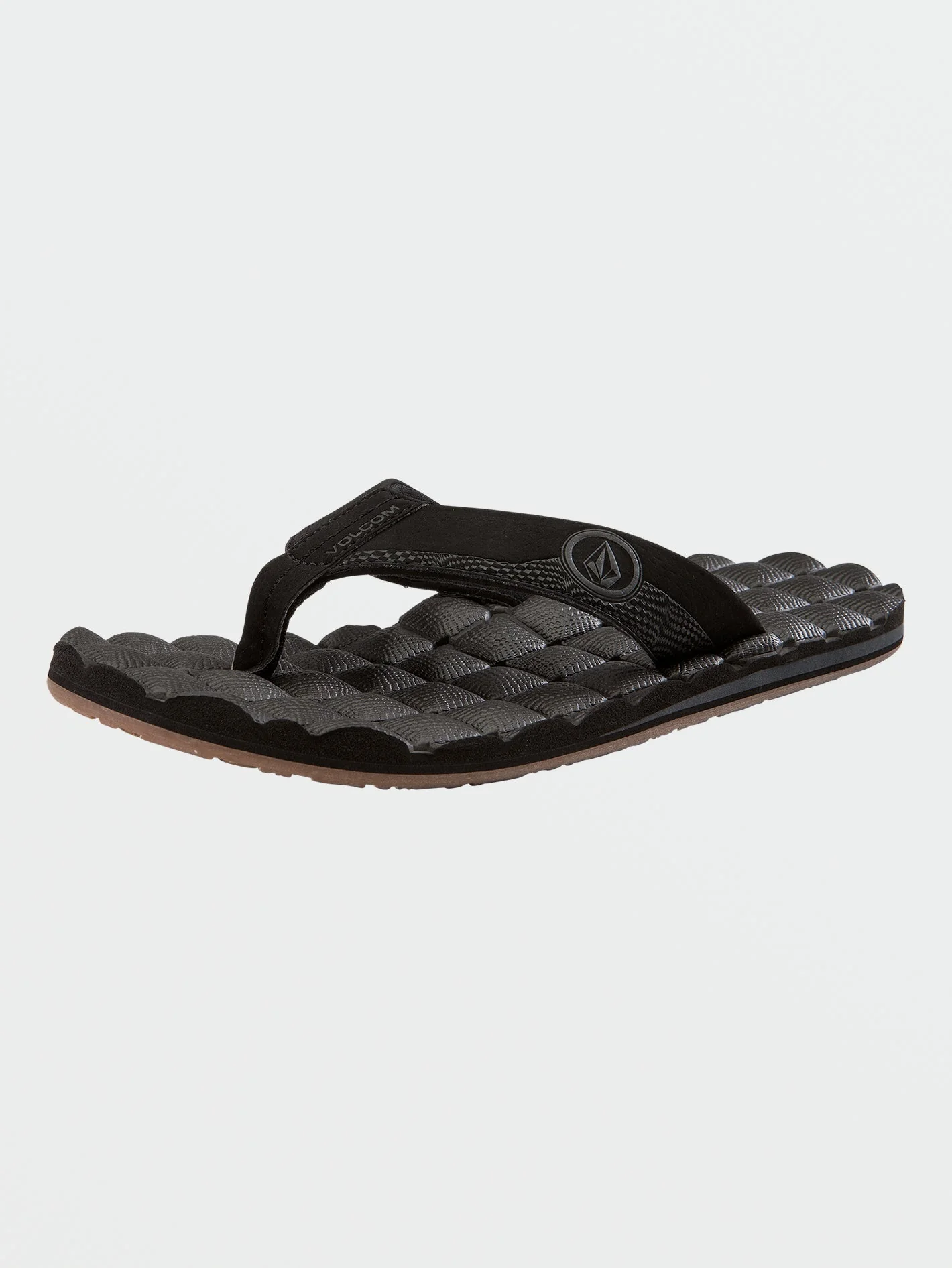 Men's Recliner Sandals - Image 3