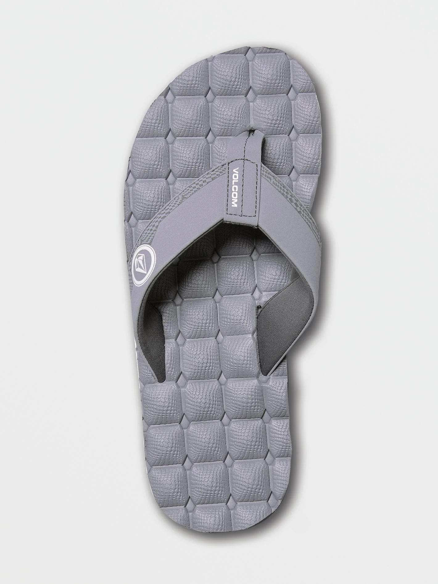Men's Recliner Sandals - Image 3