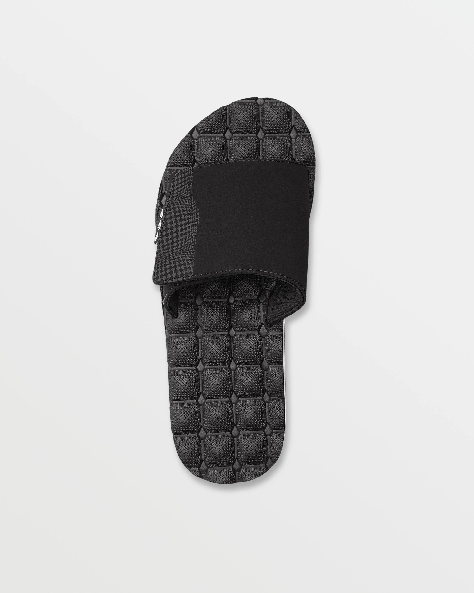 Men's Recliner Sandals - Image 5