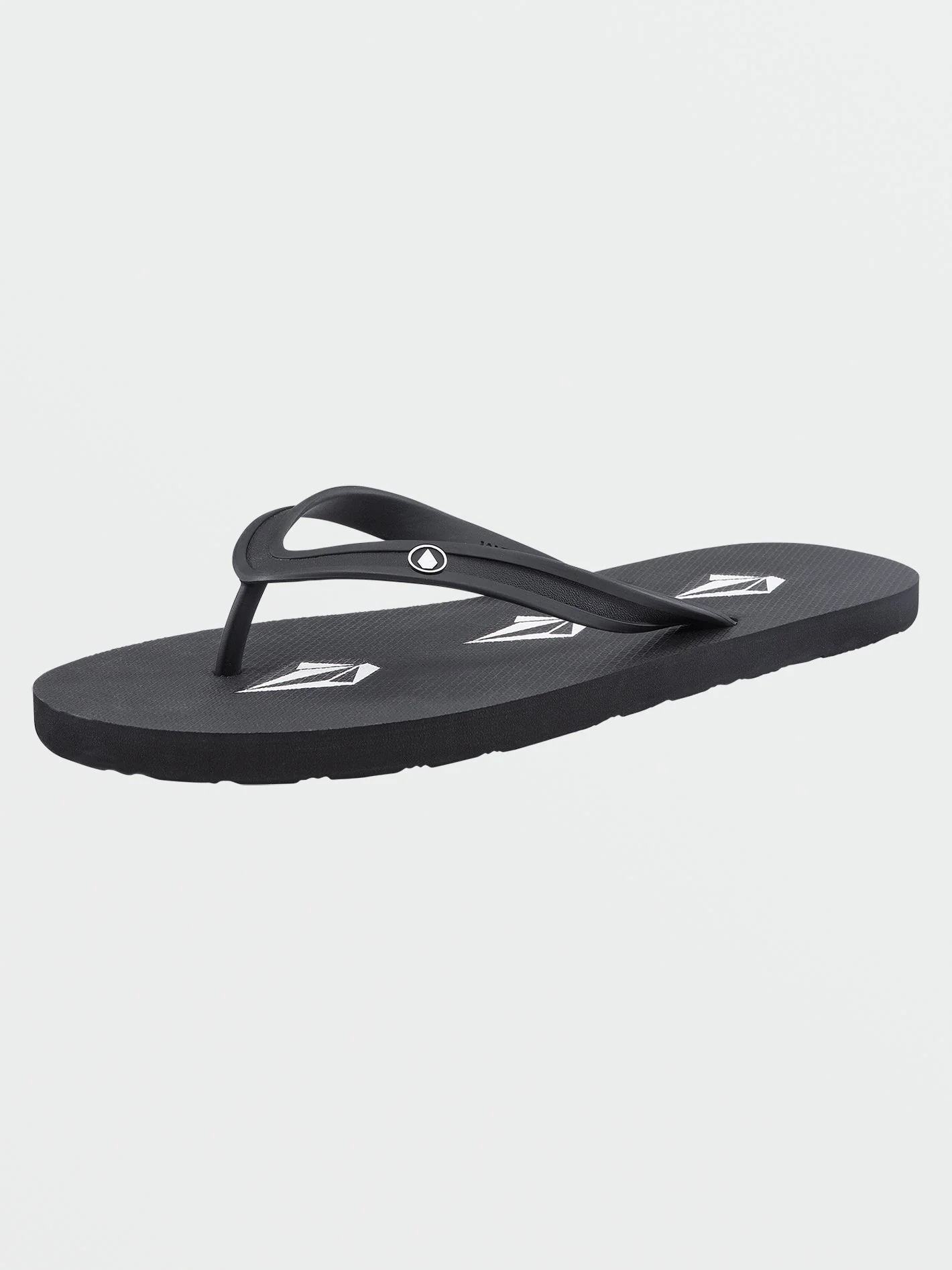 Men's Rocker 2 - Image 8