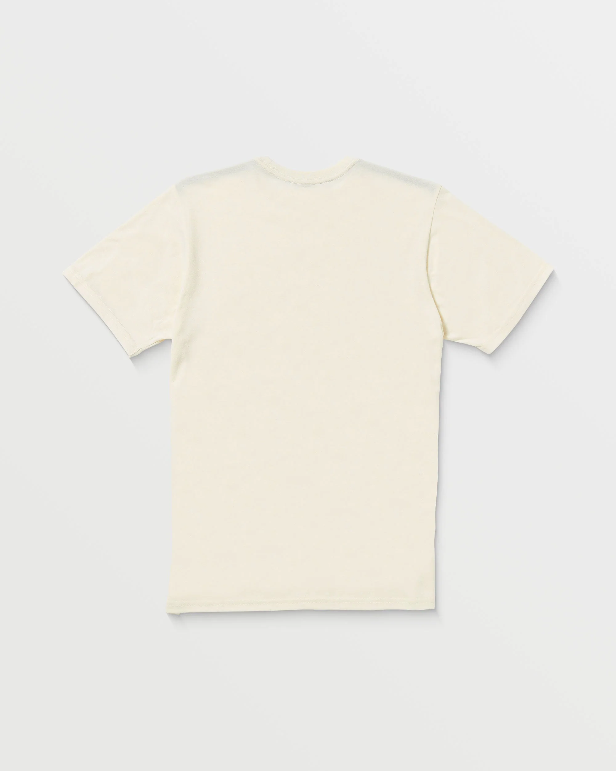 Men's Rockyrado Short Sleeve Tee - Image 9