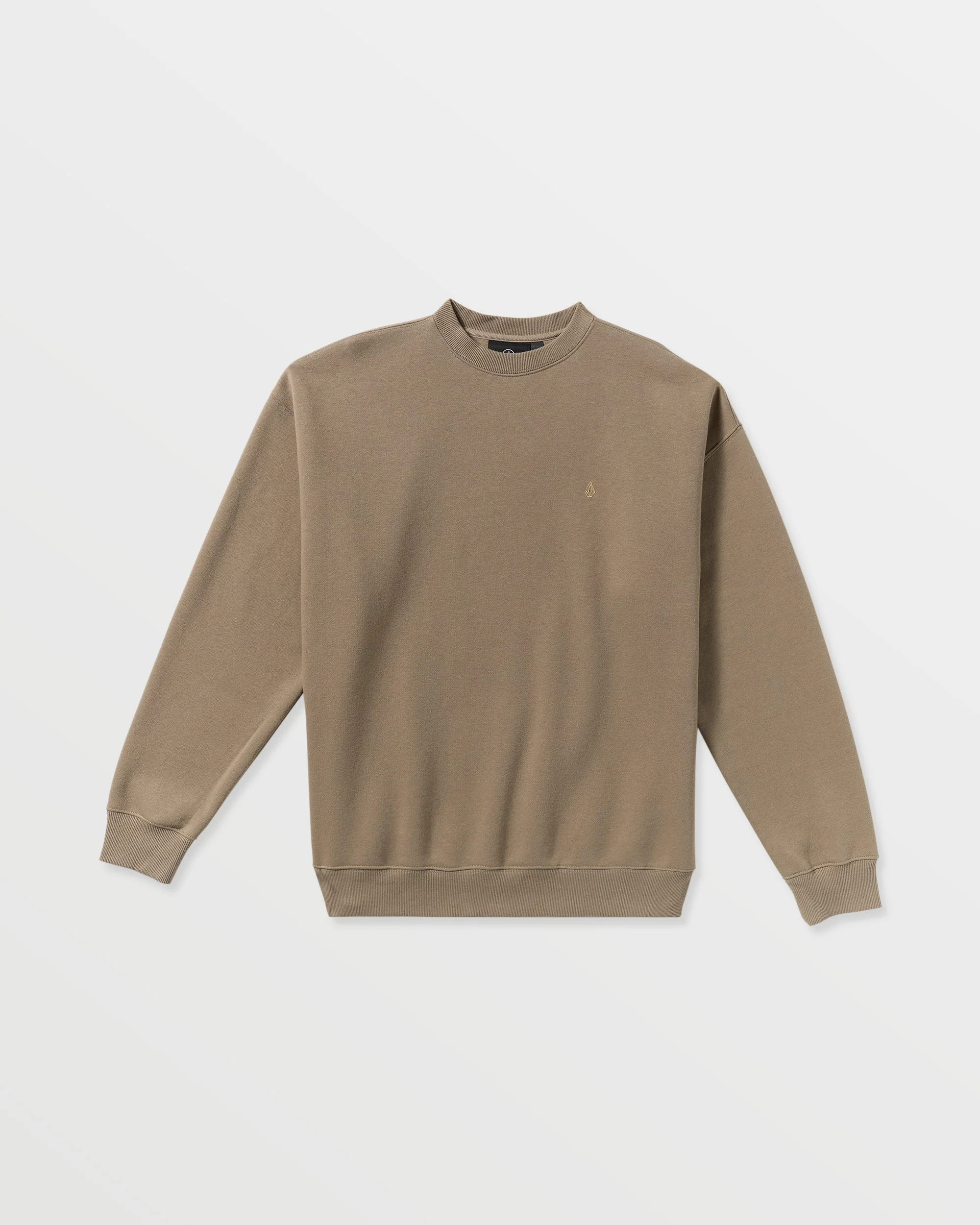 Men's Single Stone Pw Crew - Image 6