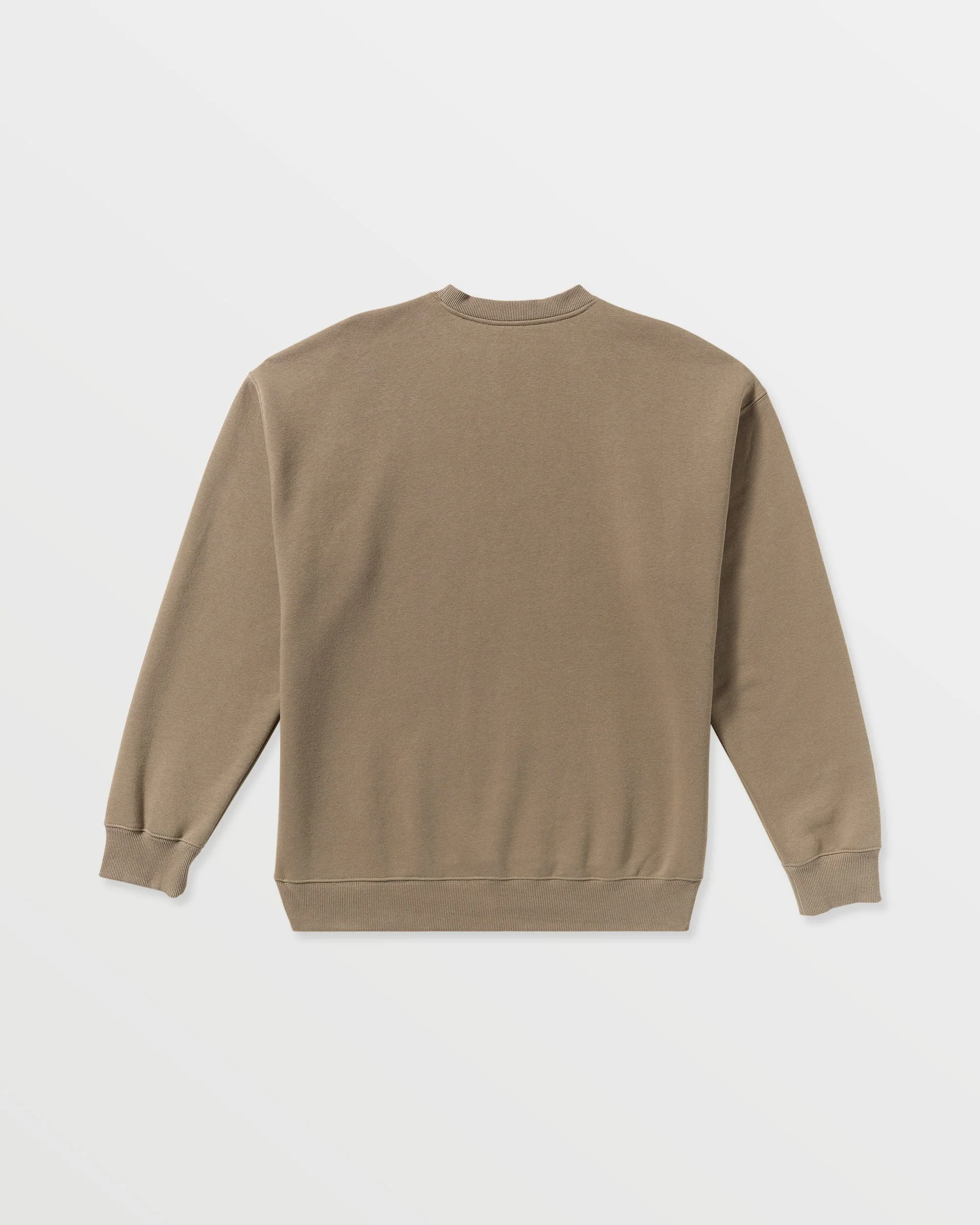 Men's Single Stone Pw Crew - Image 7