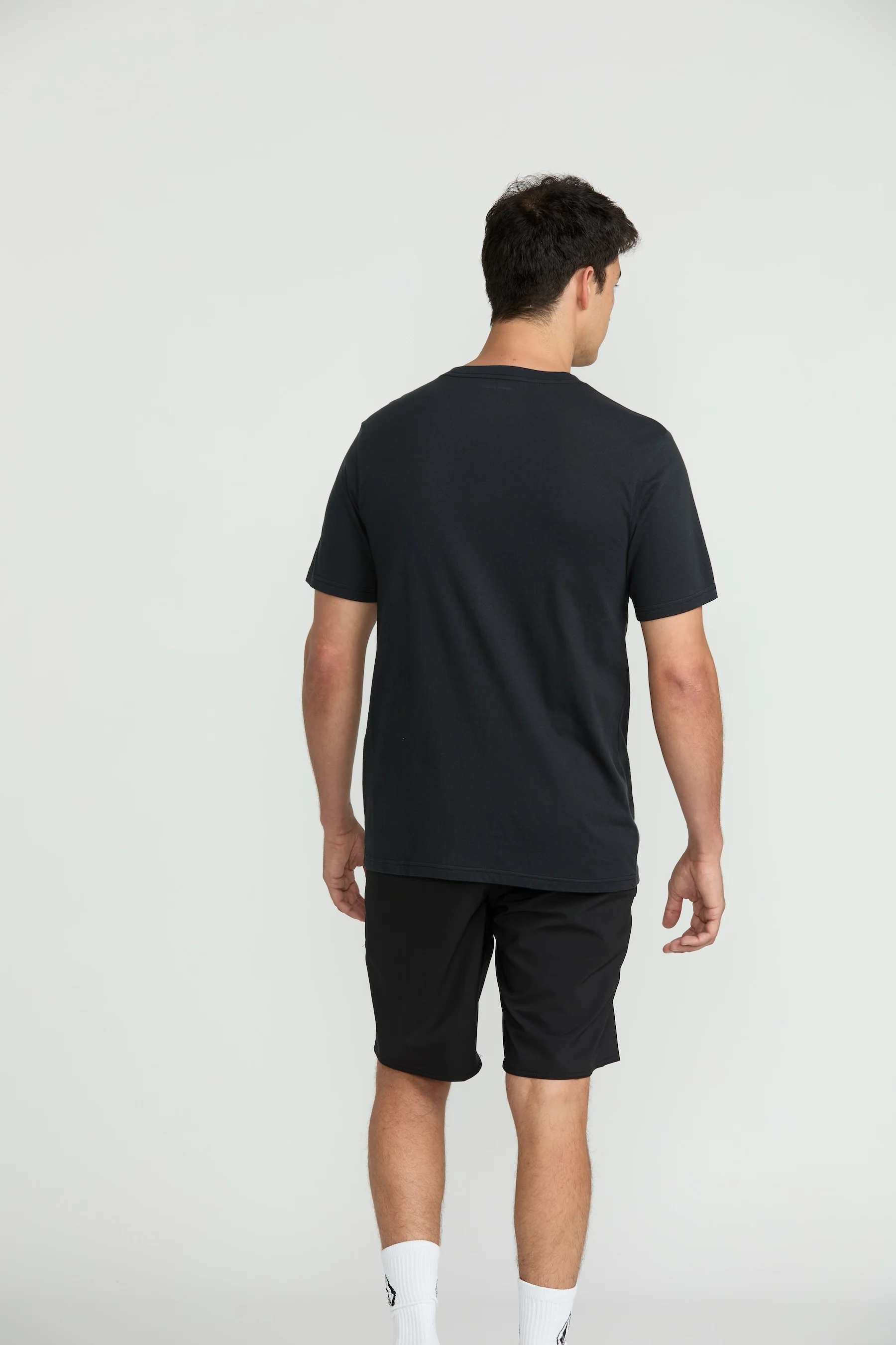 Men's Sinkem Short Sleeve Tee - Image 3