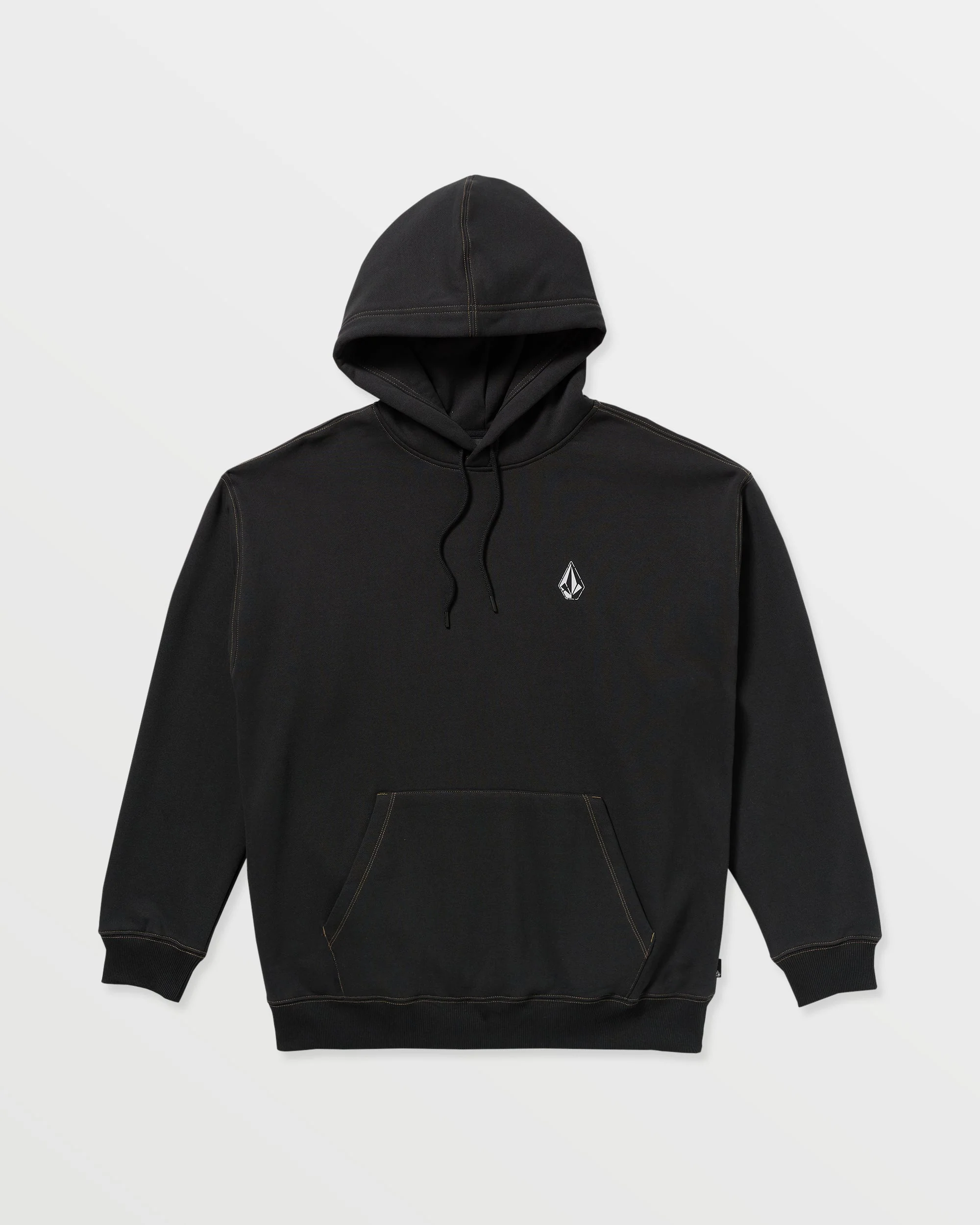 Men's Skidder Pullover Hoodie - Image 7