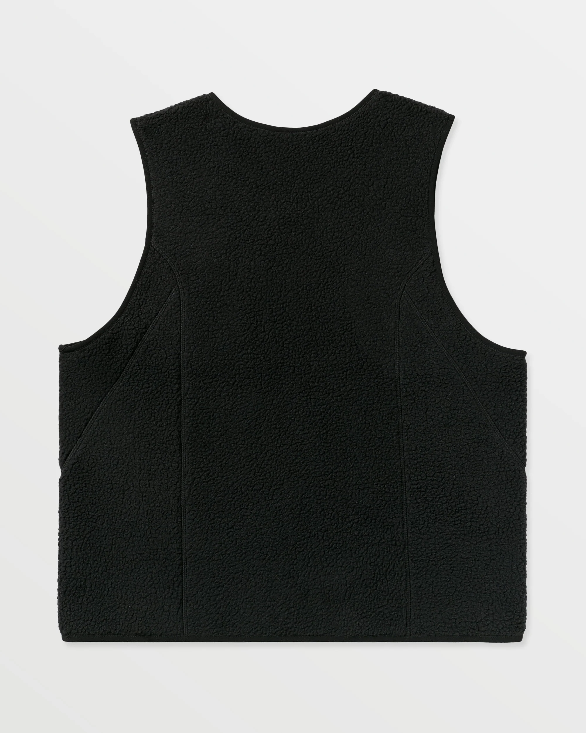 Men's Snowdrift Vest - Image 7