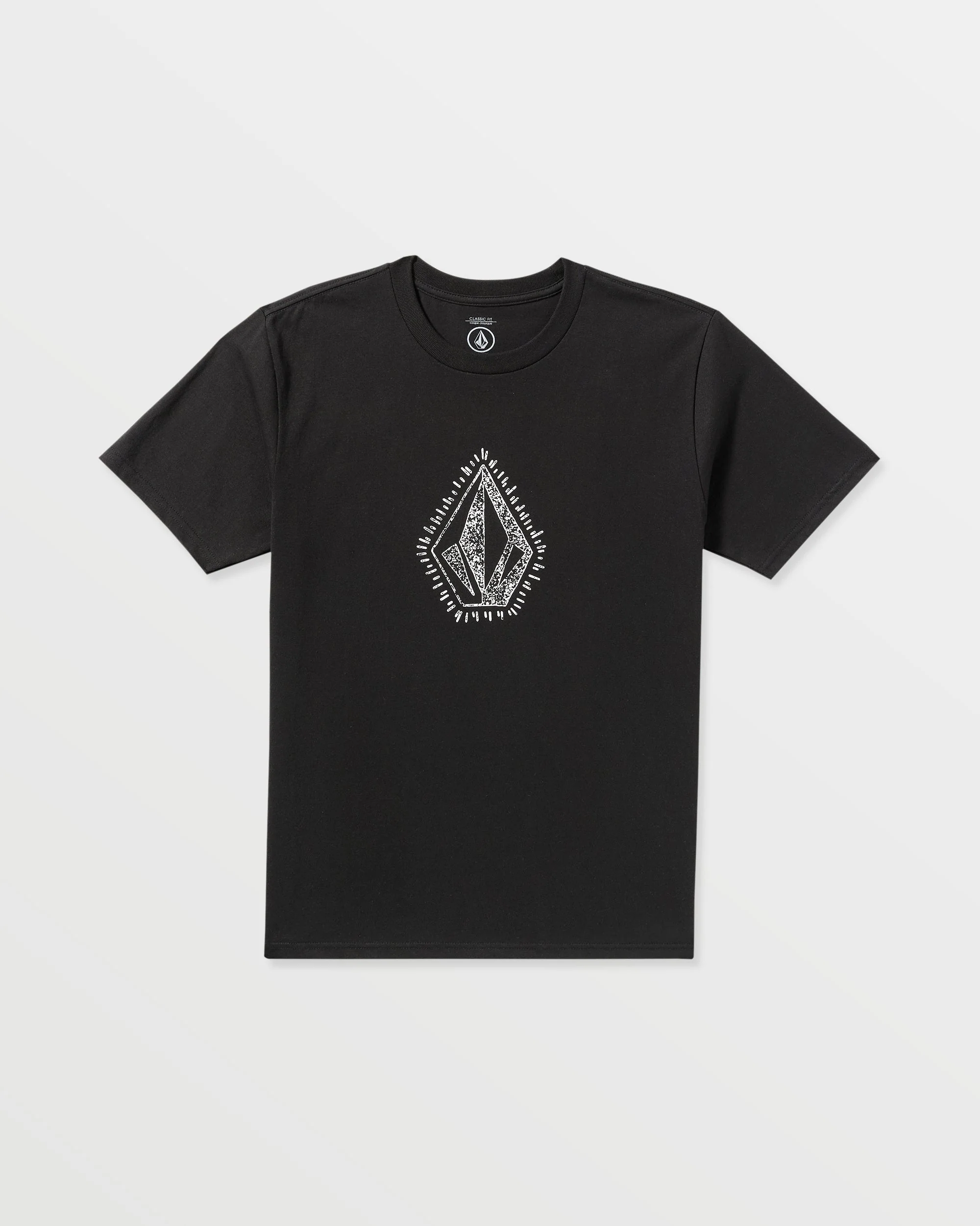 Men's Stone Lore Short Sleeve Tee - Image 6