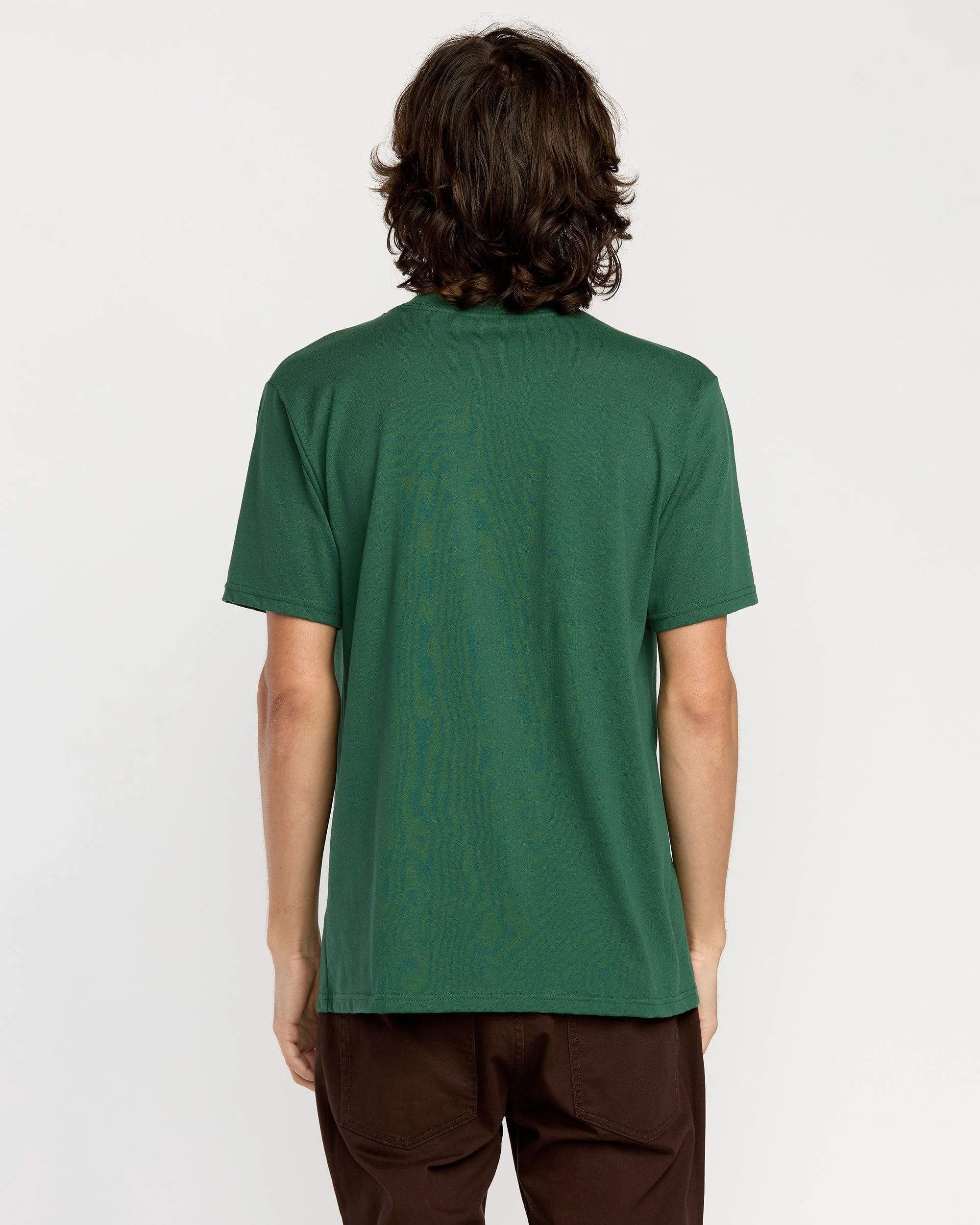 Men's Stone Lore Short Sleeve Tee - Image 2