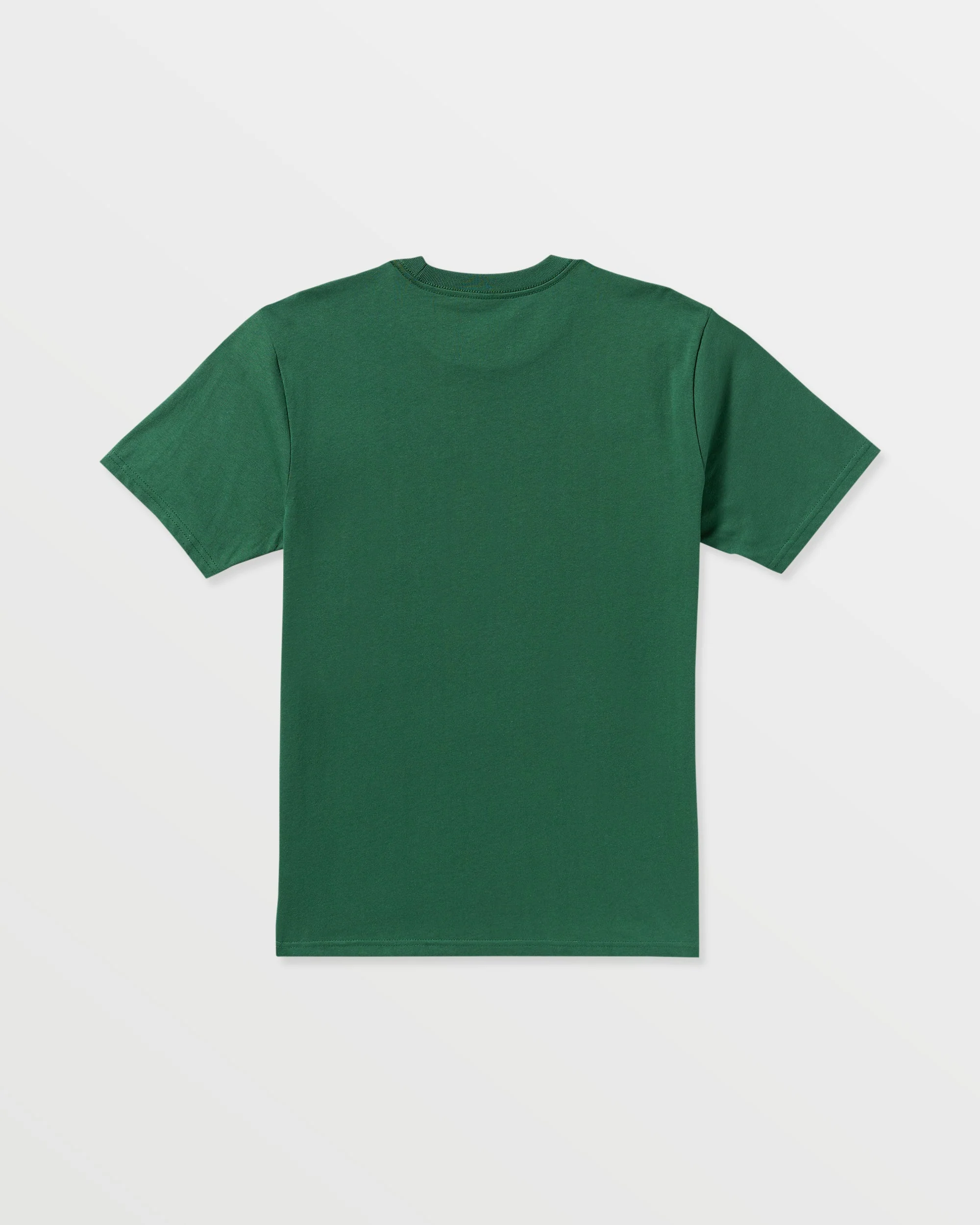 Men's Stone Lore Short Sleeve Tee - Image 7