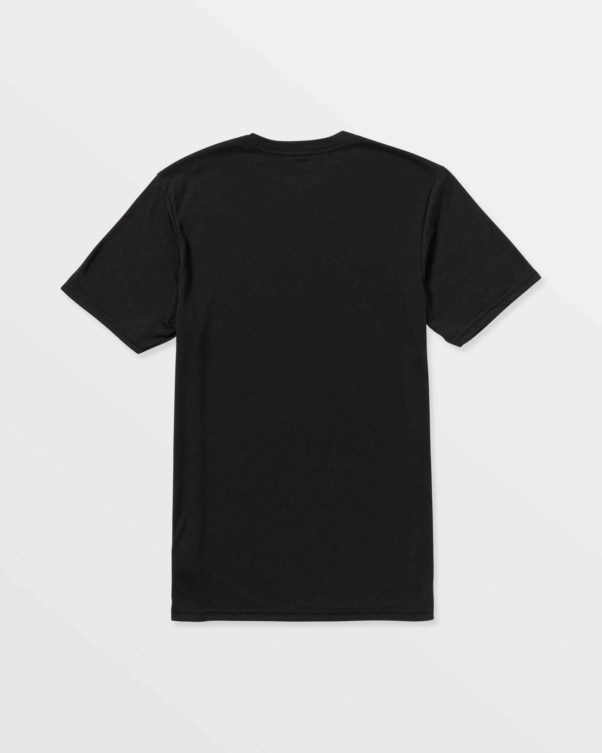 Men's Stone Tech Short Sleeve Tee - Image 7