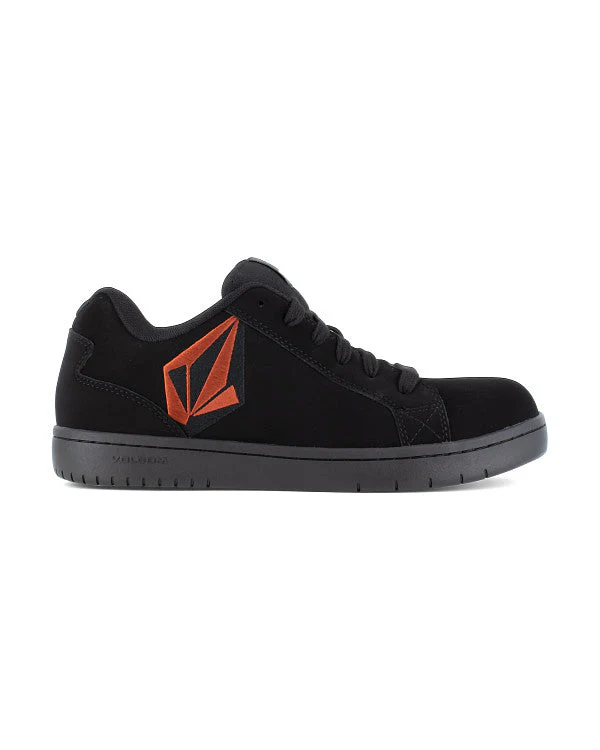 Men's Stone Work Sneakers