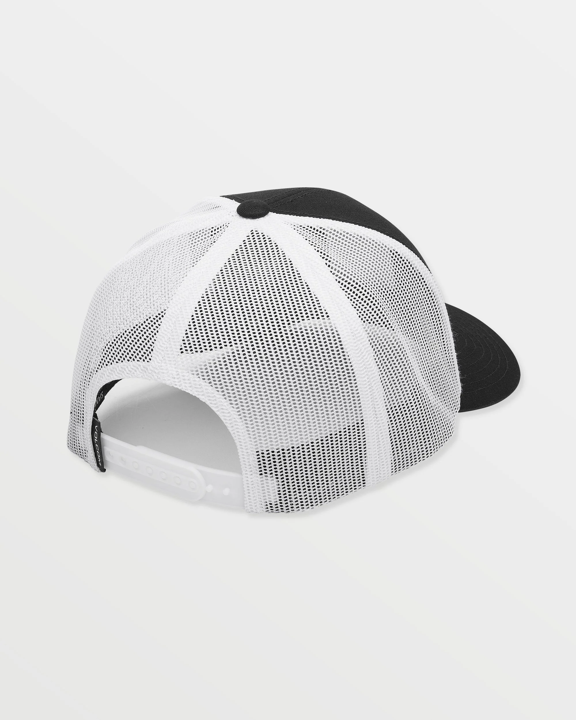 Men's Talons Trucker Hat - Image 2