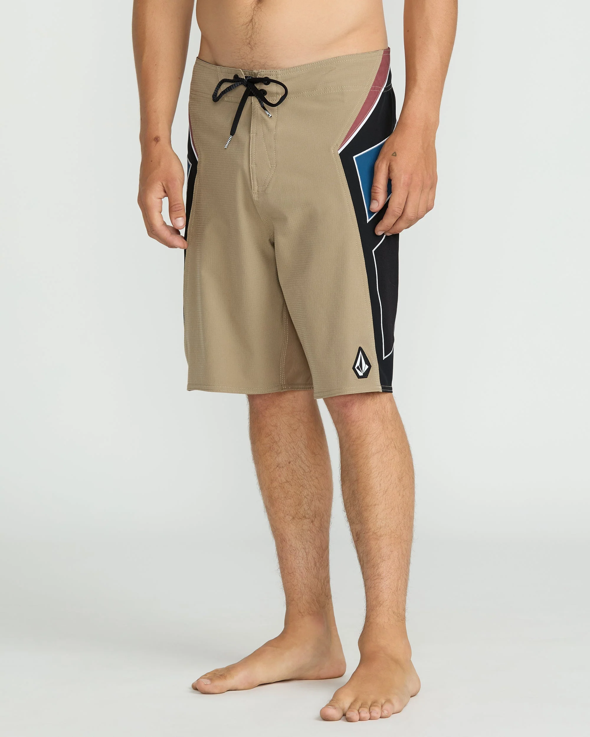 Men's Team Mod - Image 3