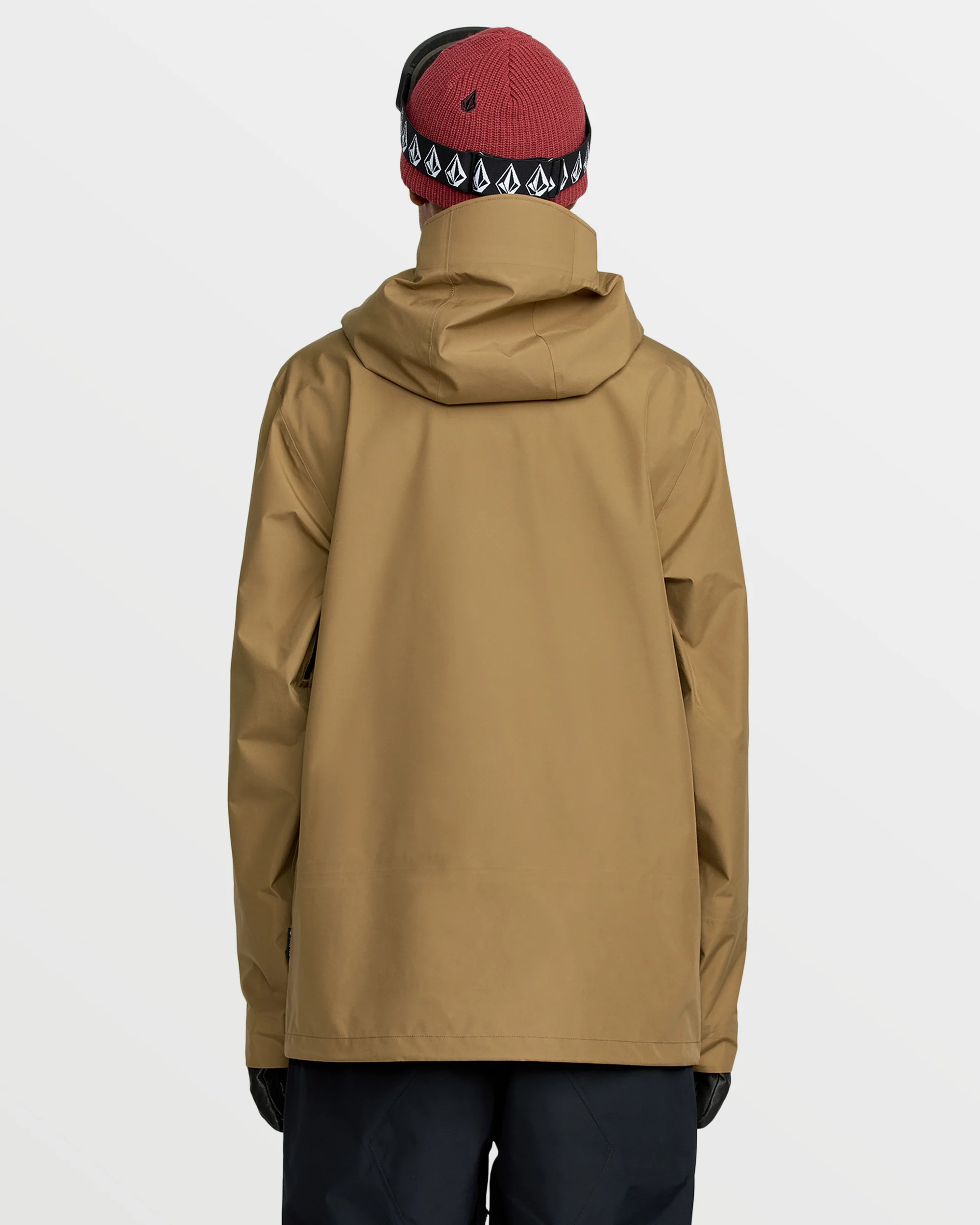 Men's Tester 3L Gore-Tex Jacket - Image 2