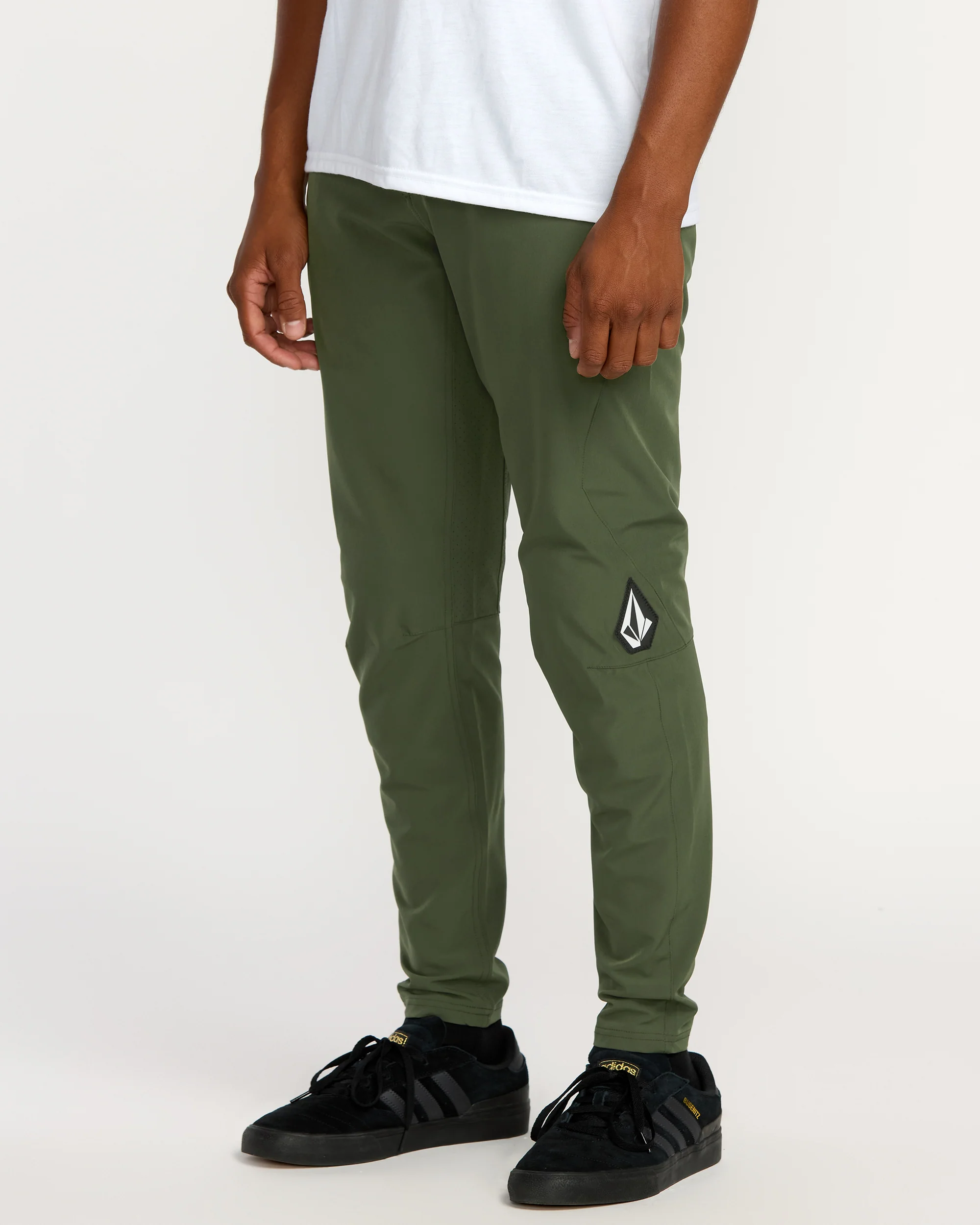 Men's Trail Ripper Pants - Image 8