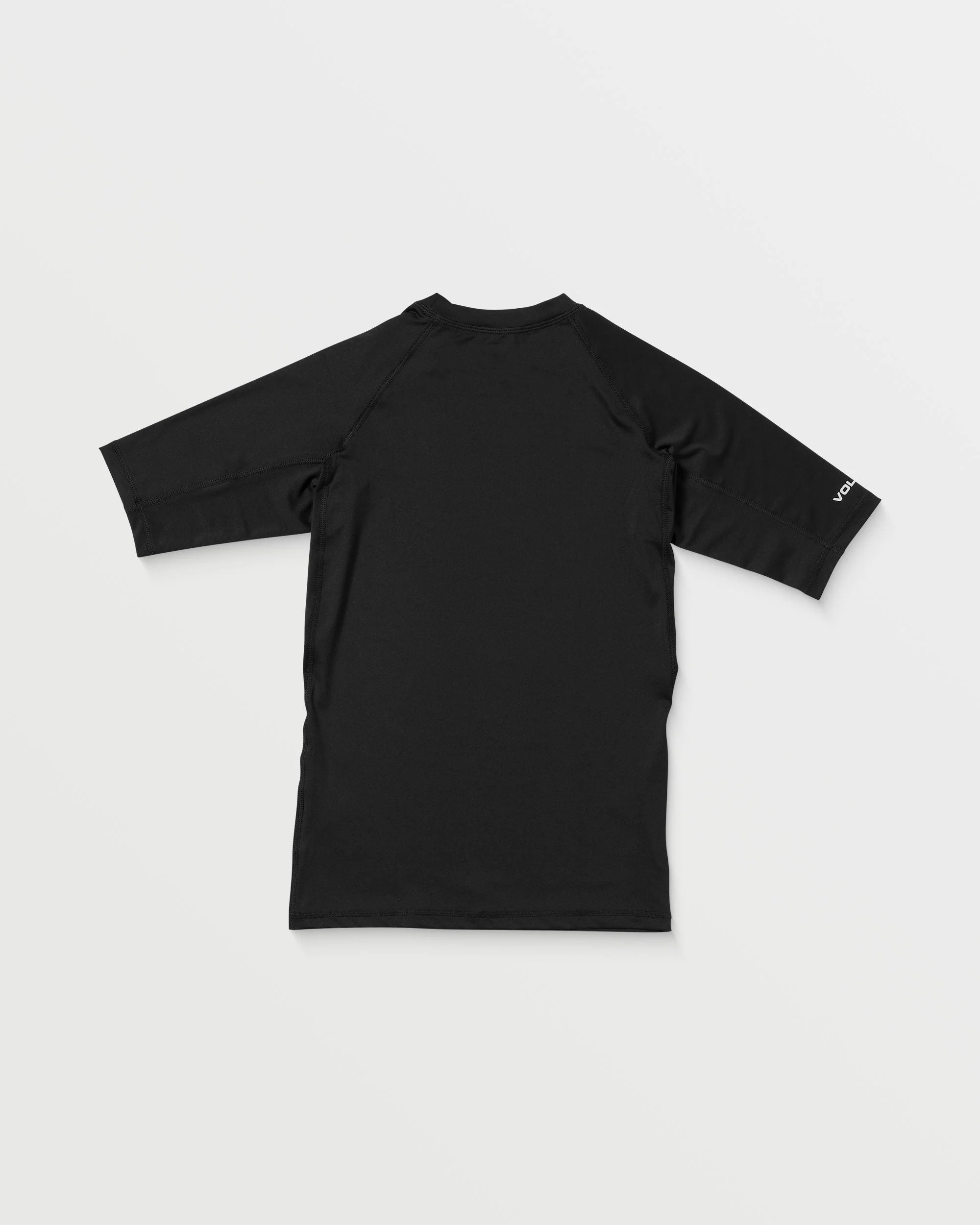 Men's True To The Islands Short Sleeve Tee Thrashguard - Image 2