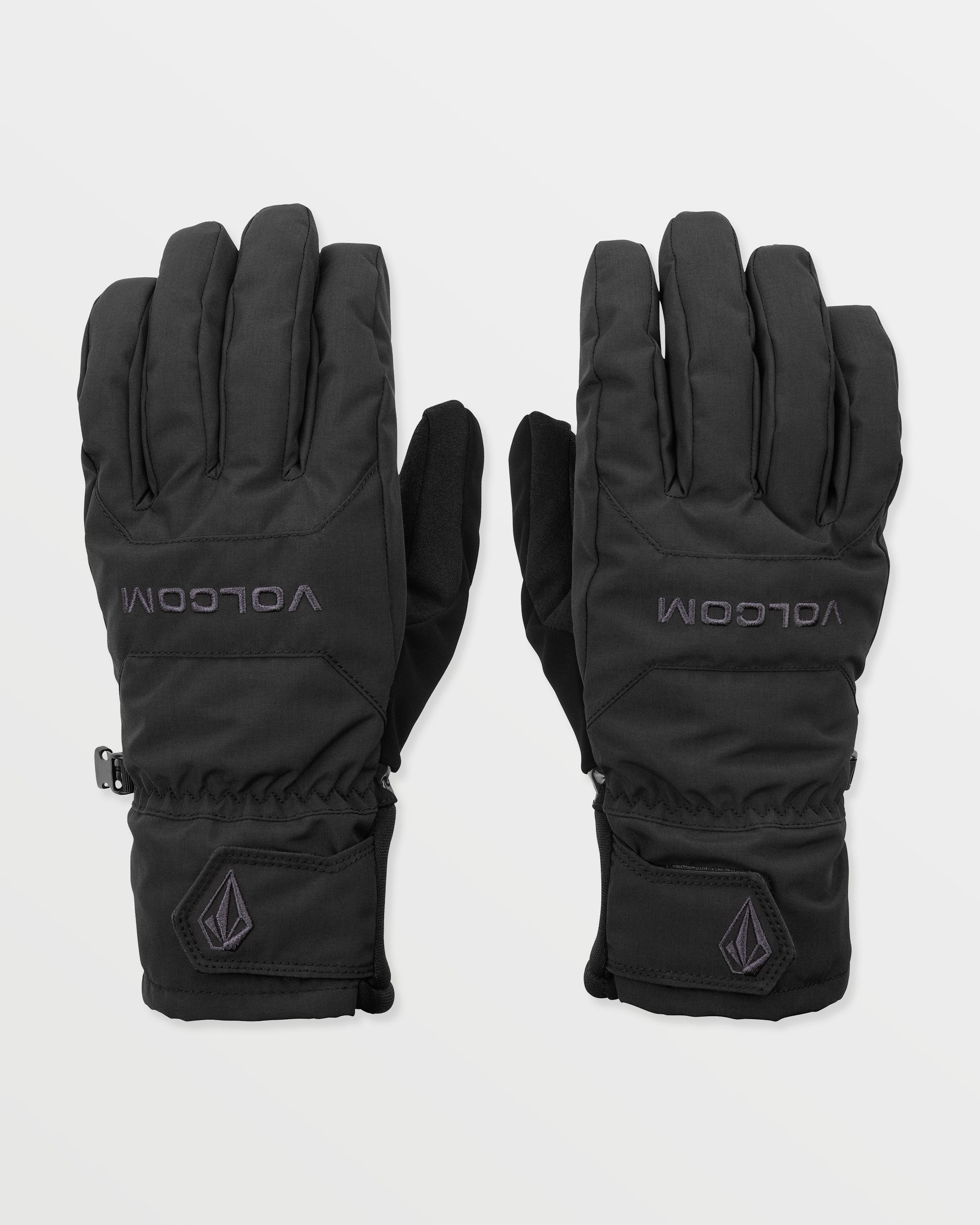 Men's V.Co Nyle Glove - Image 2