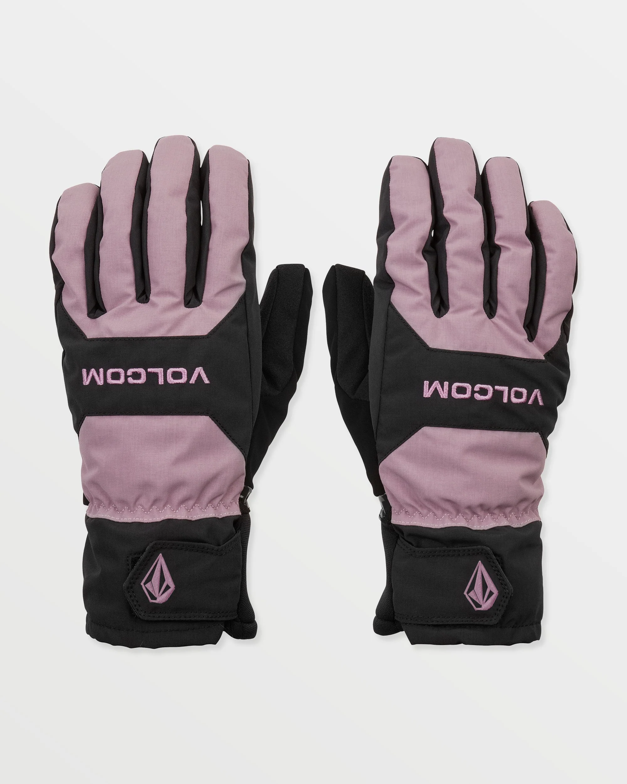 Men's V.Co Nyle Glove