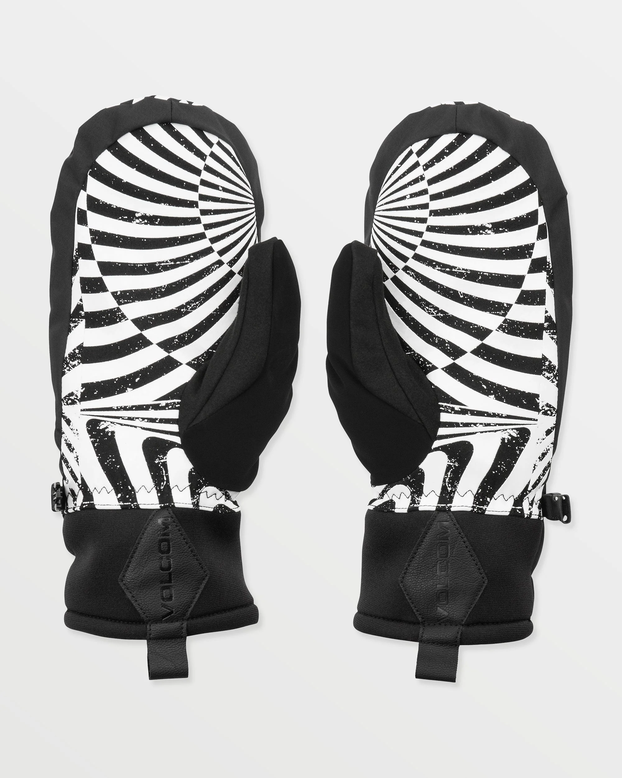 Men's V.Co Nyle Mitts - Image 2