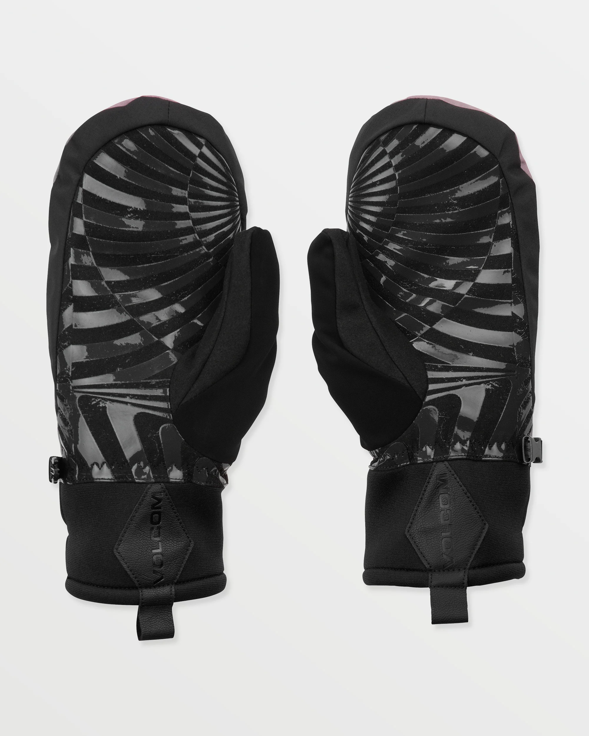 Men's V.Co Nyle Mitts - Image 2