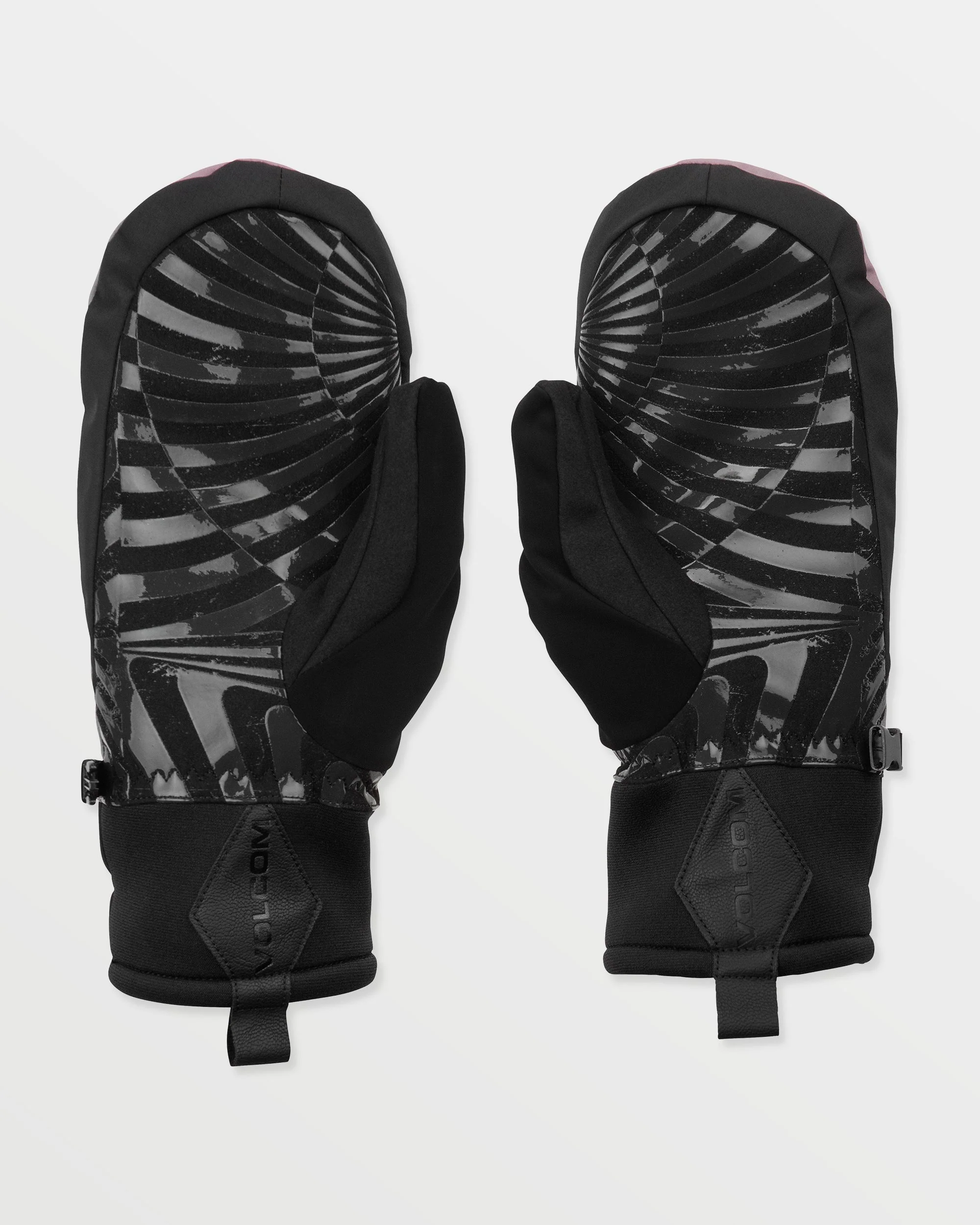 Men's V.Co Nyle Mitts - Image 3