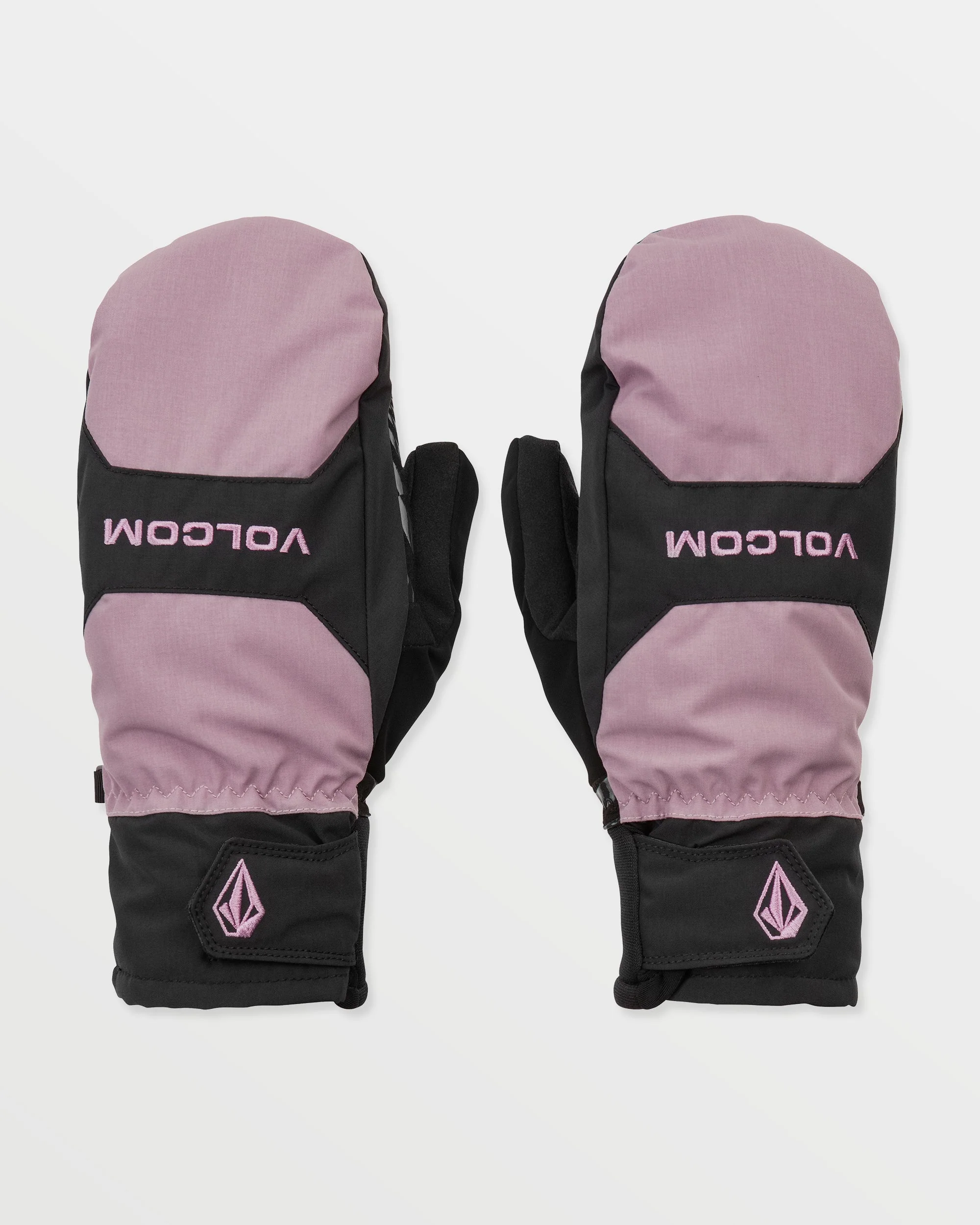Men's V.Co Nyle Mitts - Image 4