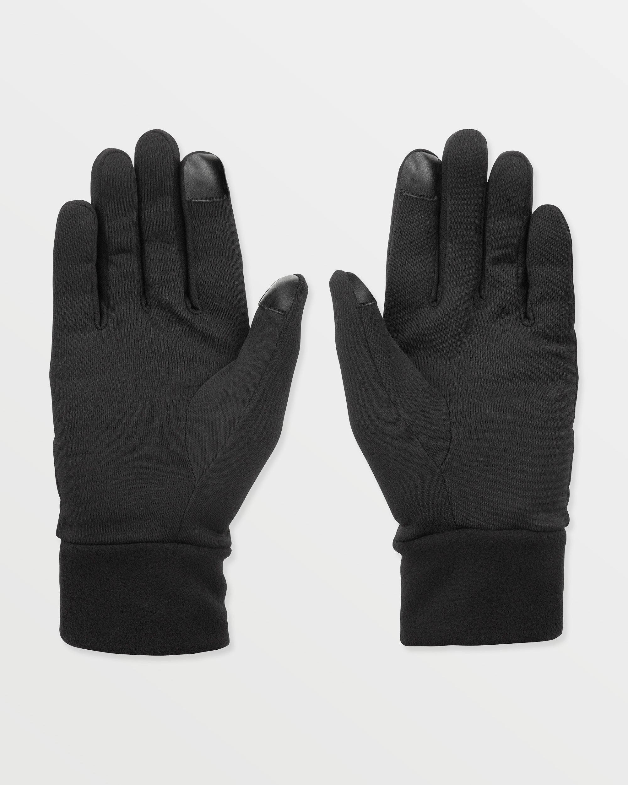 Men's V.Snow Trigger Mitts - Image 3