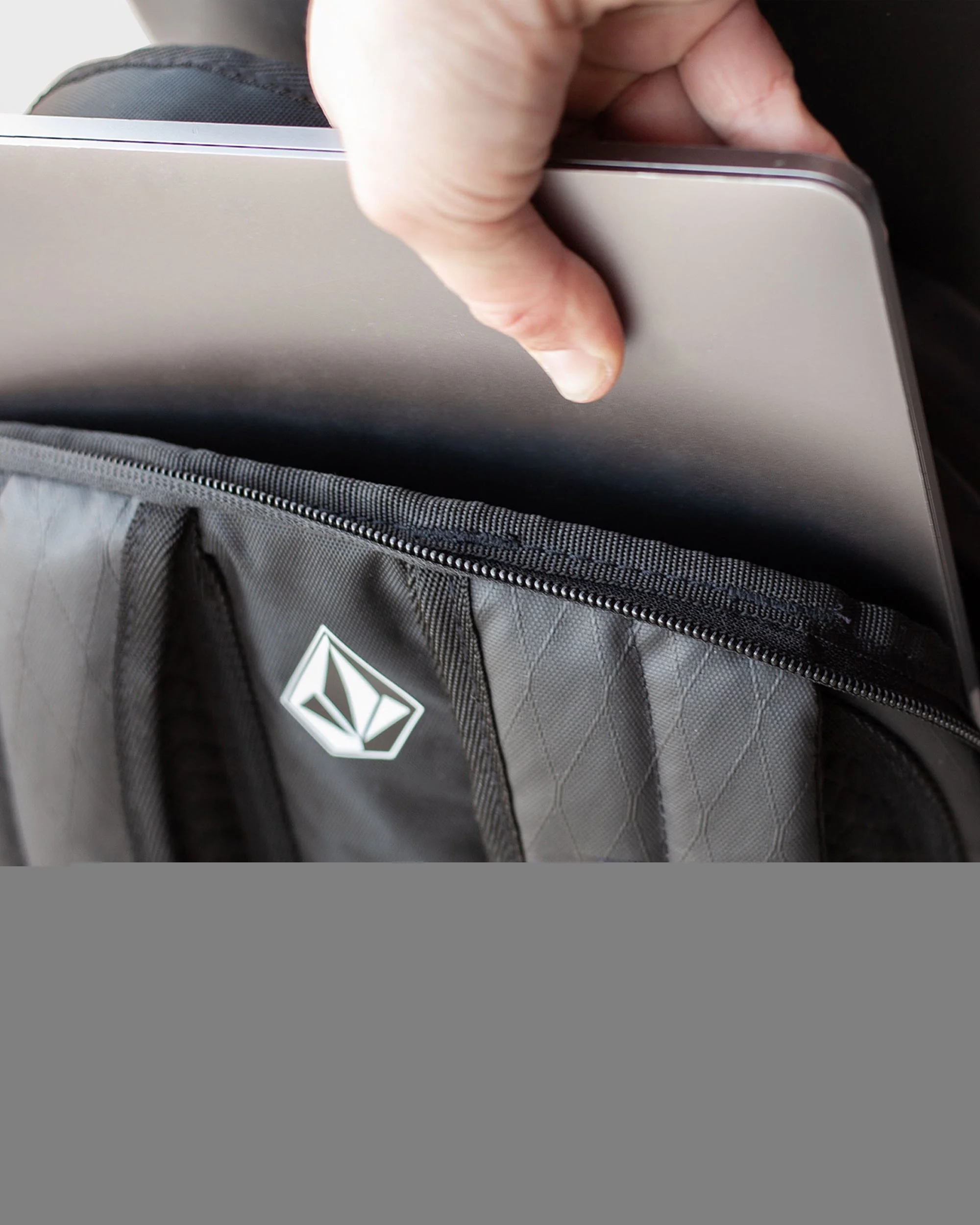 Venture Backpack - Image 7