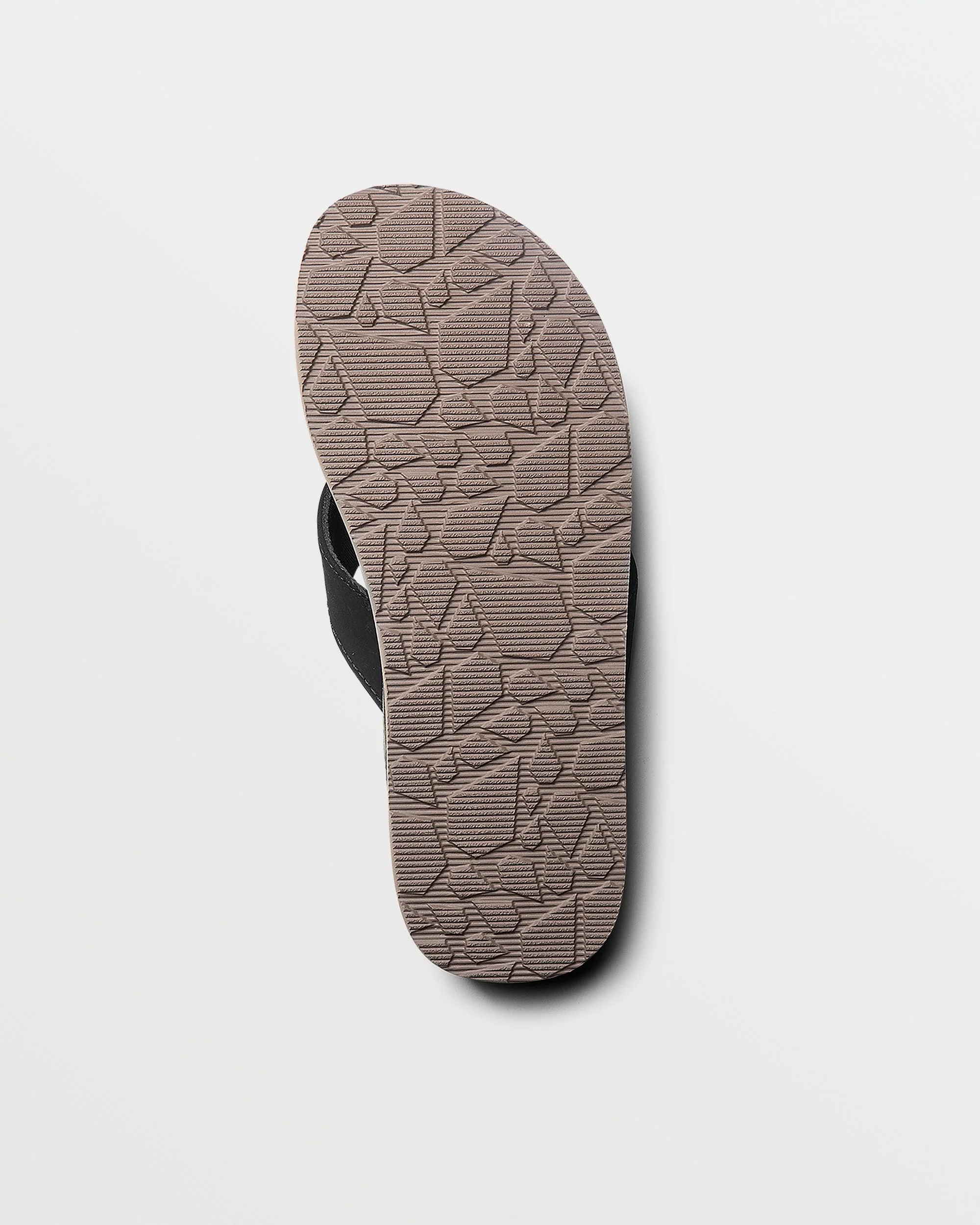 Men's Victor Sandals - Image 4