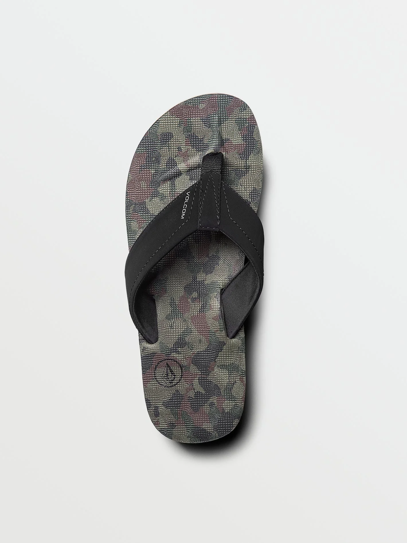 Men's Victor Sandals - Image 6