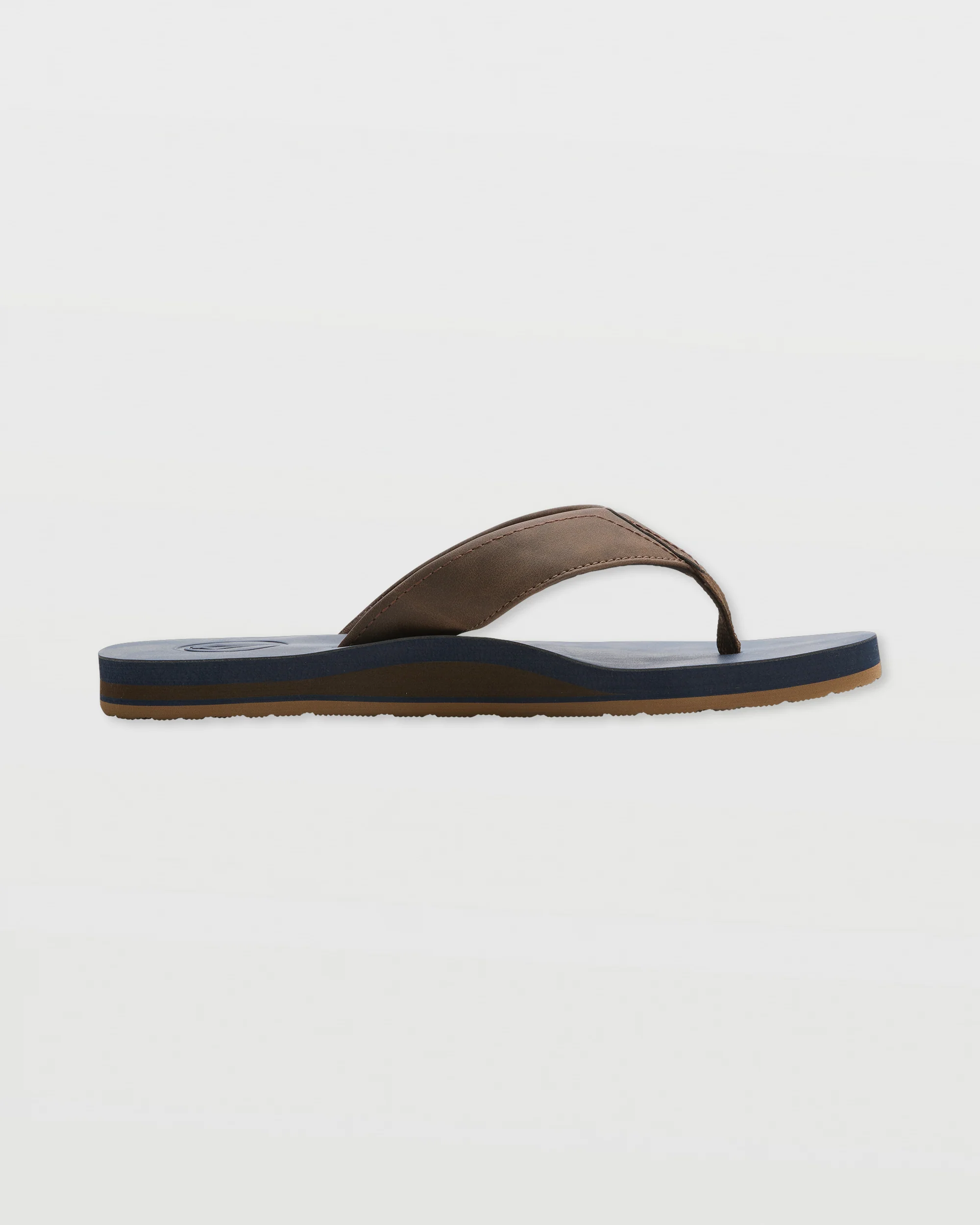 Men's Victor LX Sandals - Image 3