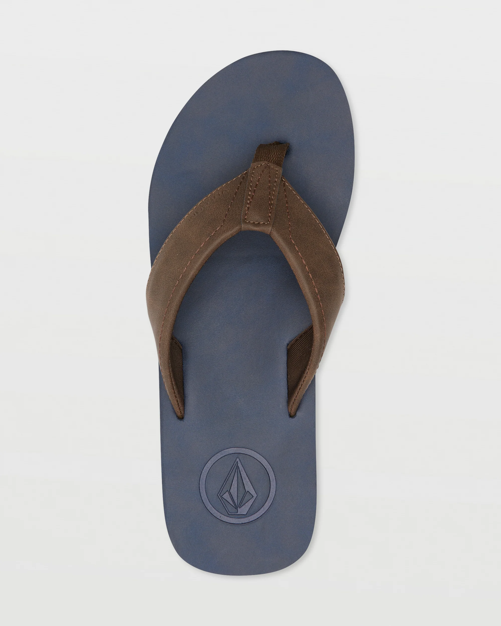 Men's Victor LX Sandals - Image 5