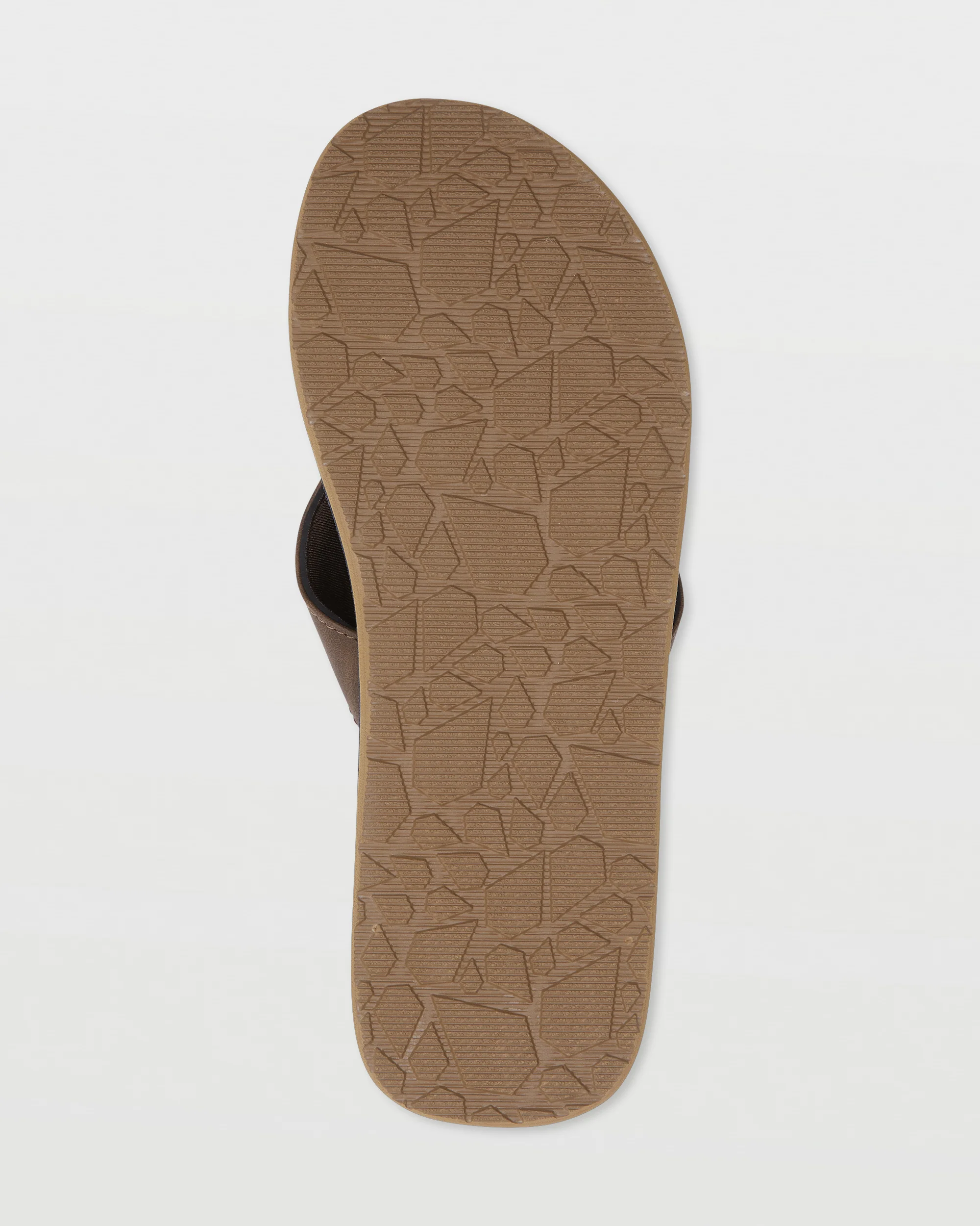 Men's Victor LX Sandals - Image 6