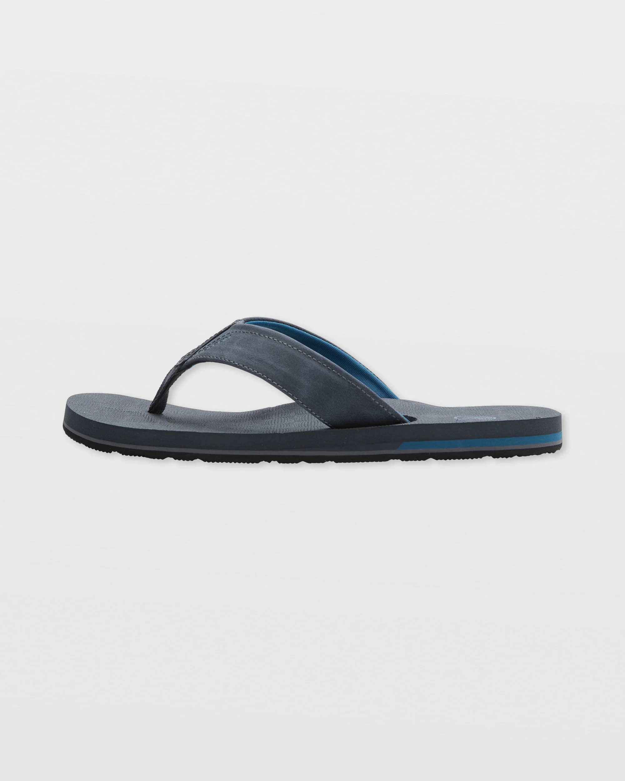 Men's Victor Sandals - Image 2