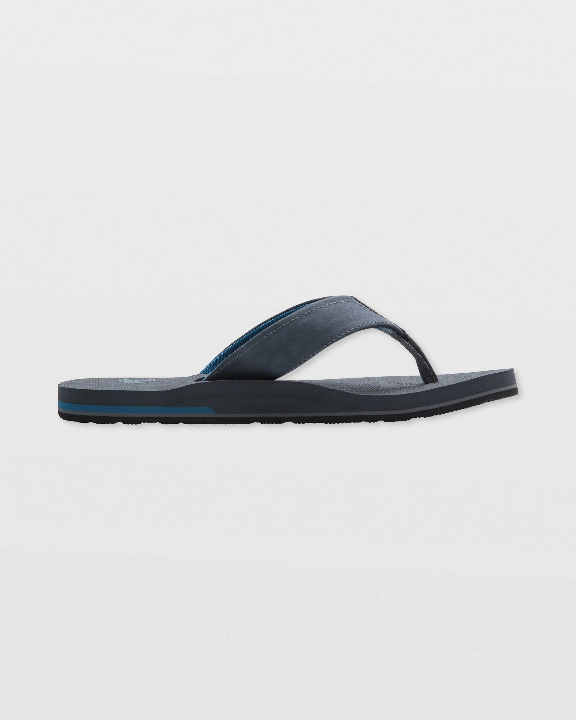 Men's Victor Sandals - Image 3
