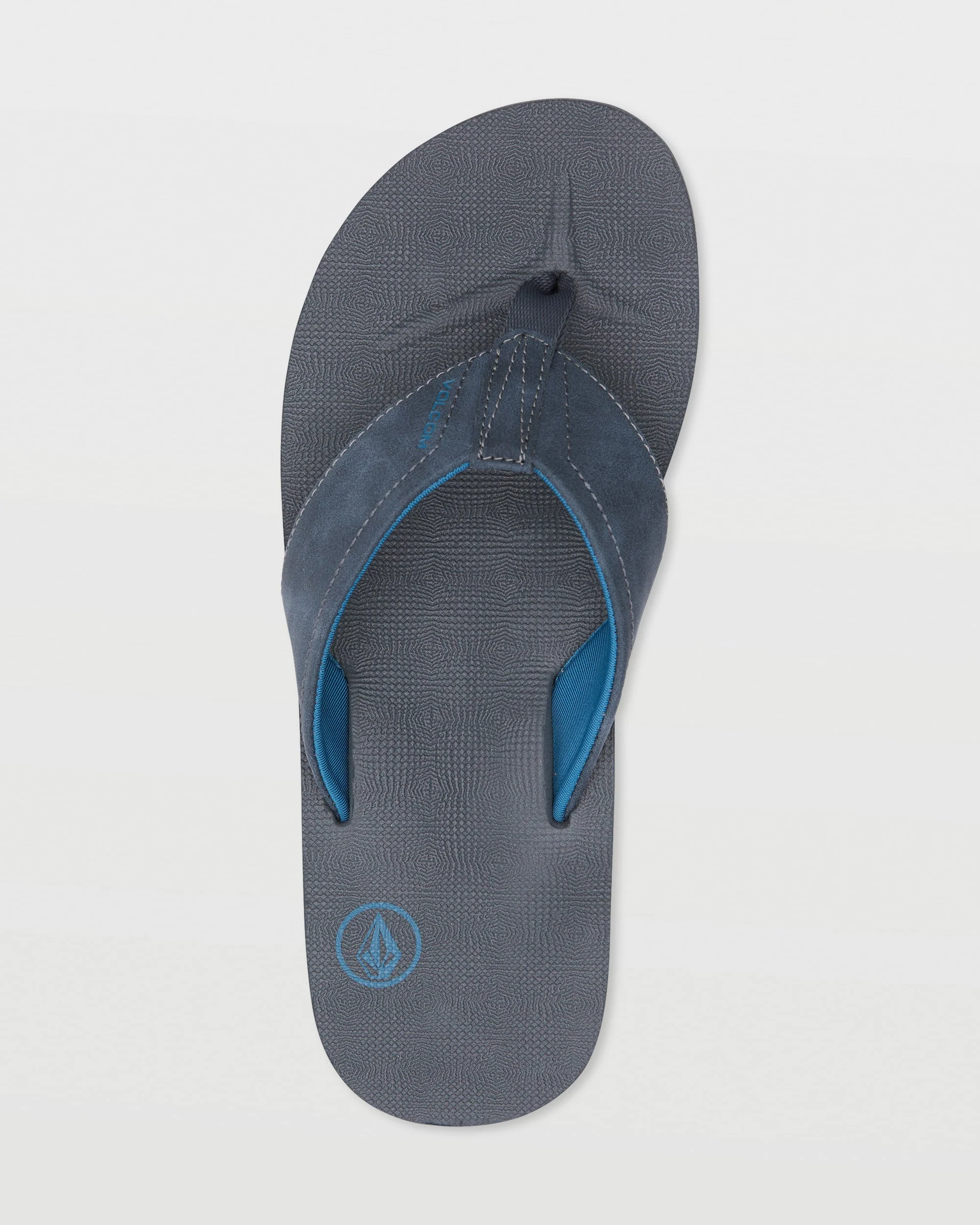 Men's Victor Sandals - Image 4