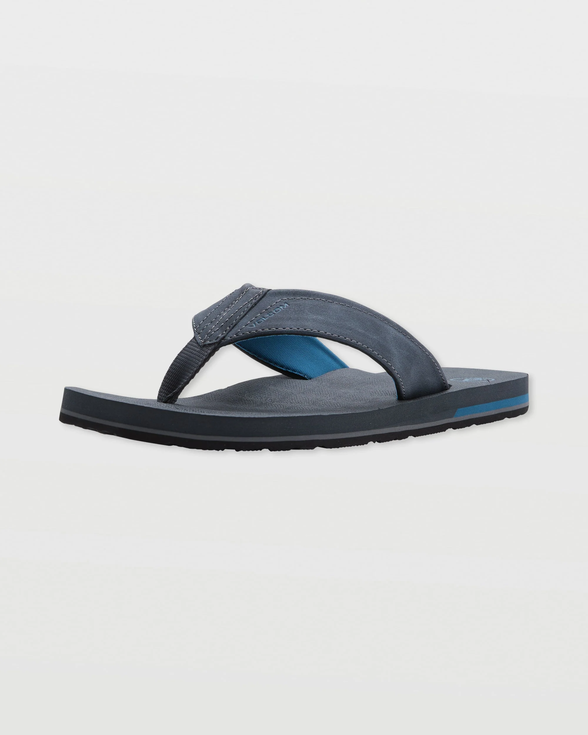 Men's Victor Sandals - Image 5