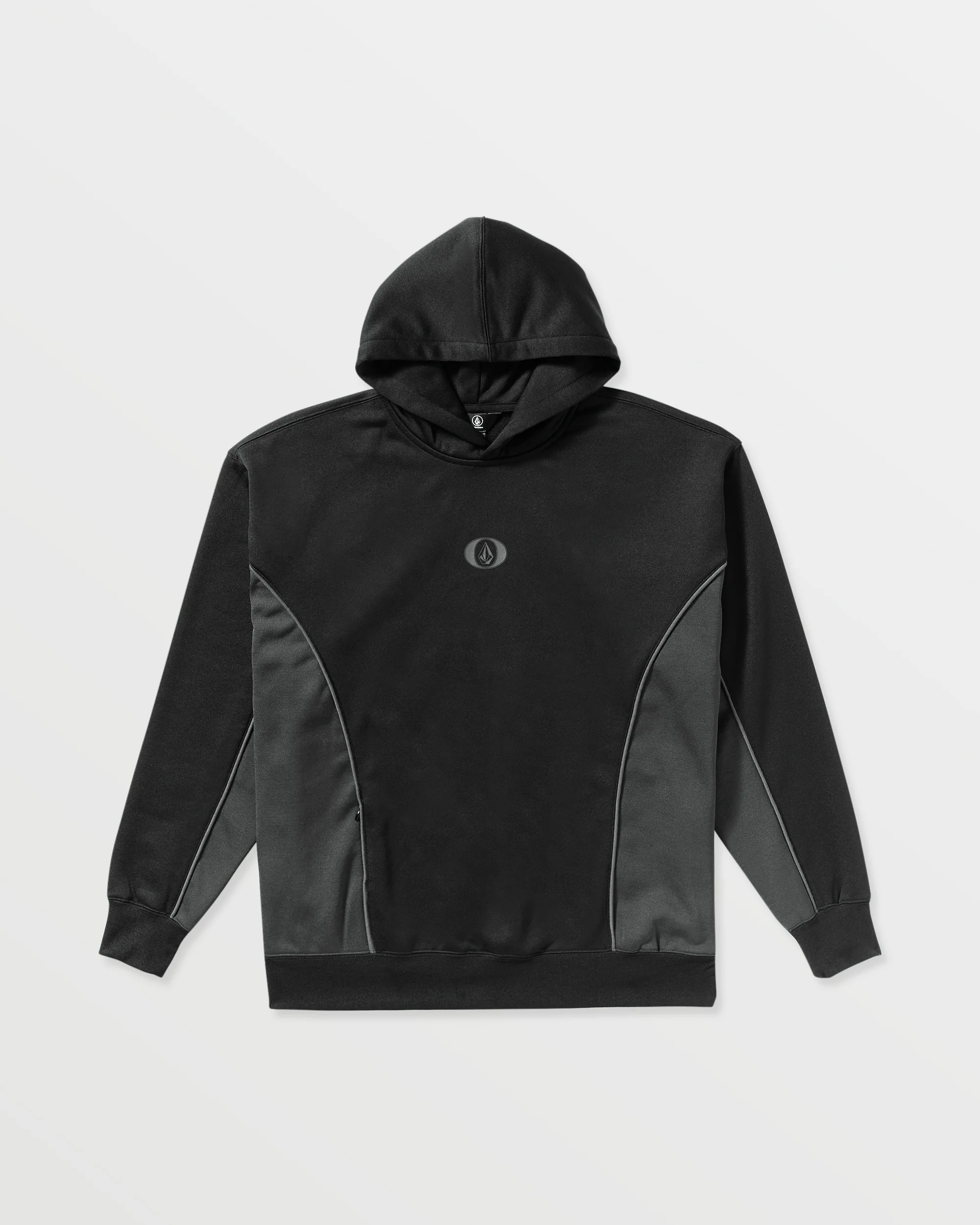 Men's Vital Hydro Pullover Hoodie - Image 7